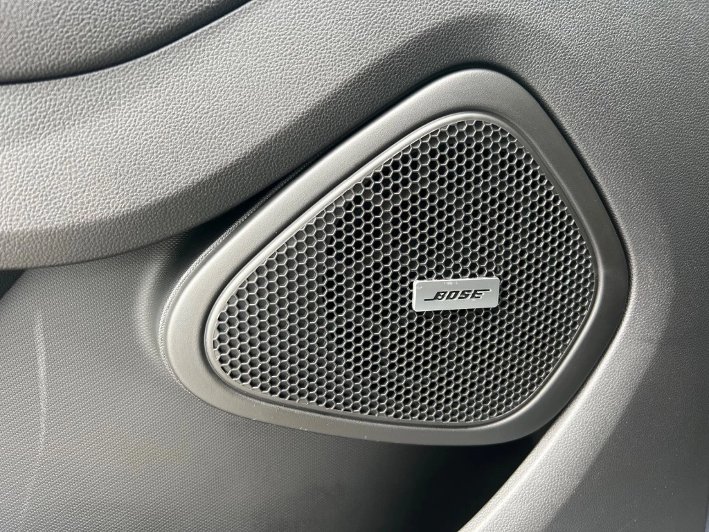 Hoofdafbeelding Renault ZOE