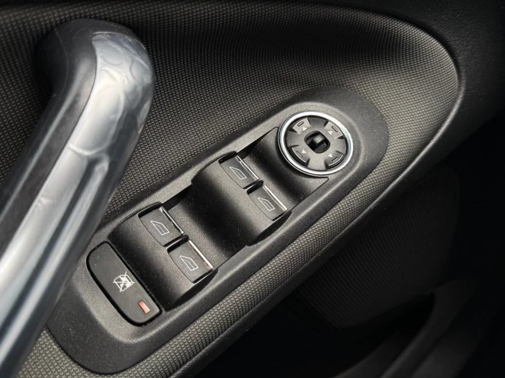 Hoofdafbeelding Ford S-Max