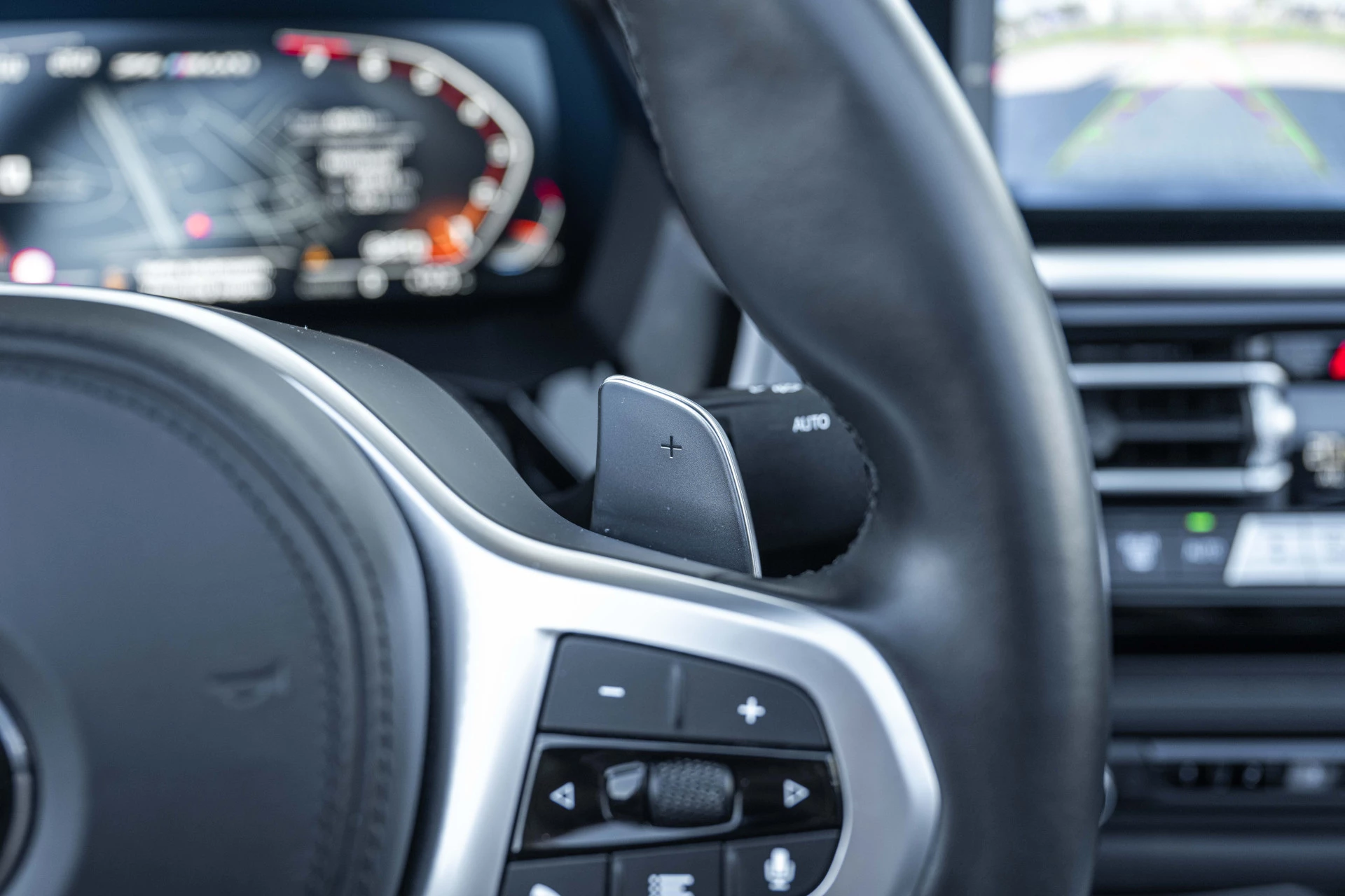 Hoofdafbeelding BMW Z4