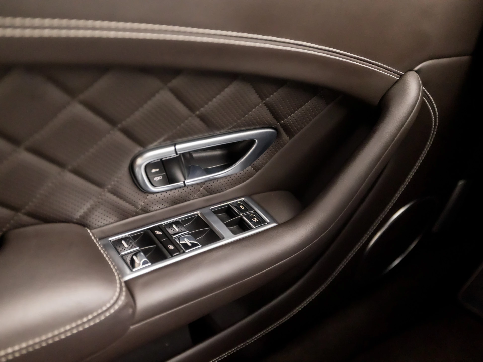 Hoofdafbeelding Bentley Continental GT