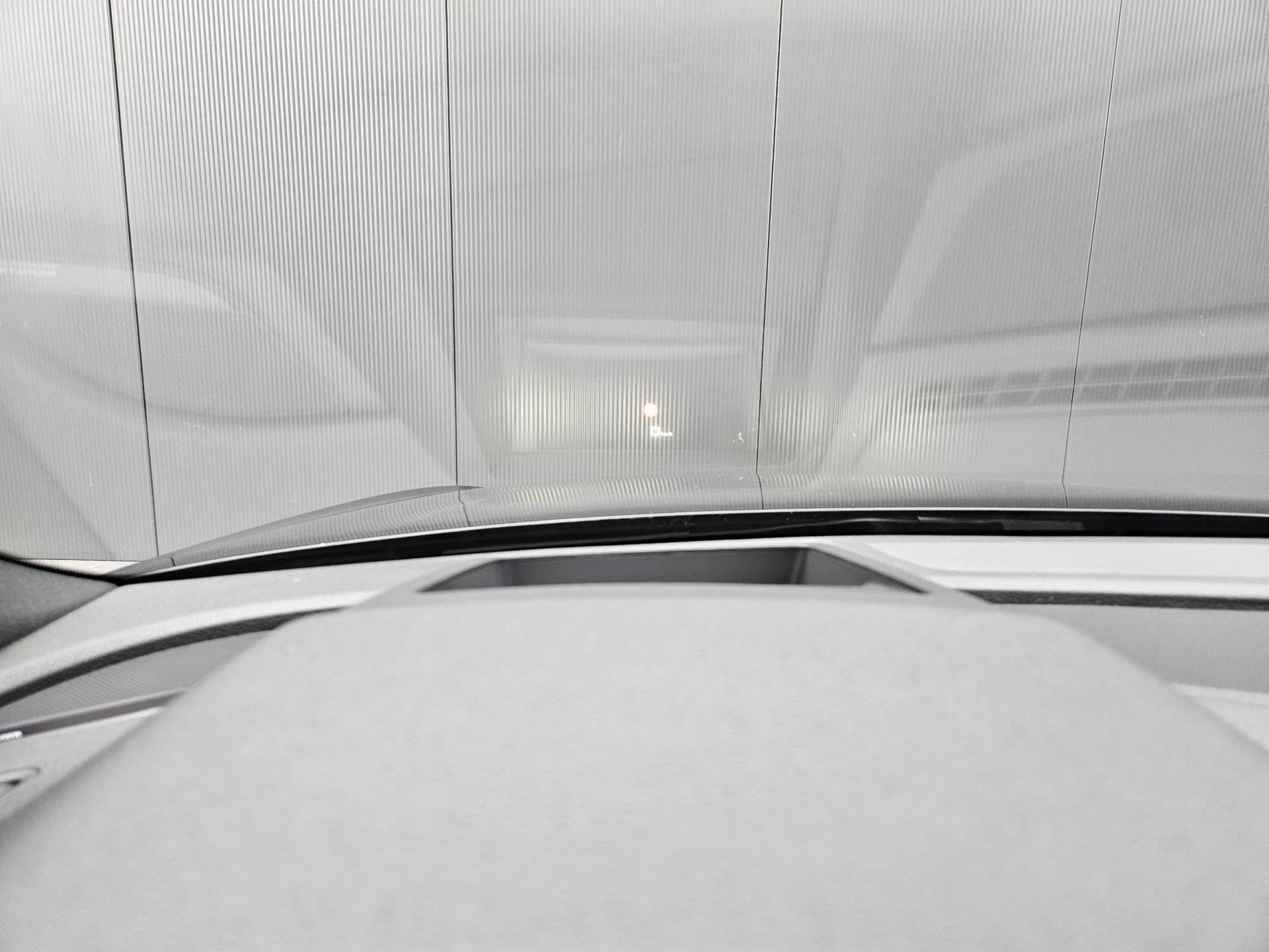 Hoofdafbeelding Audi SQ5