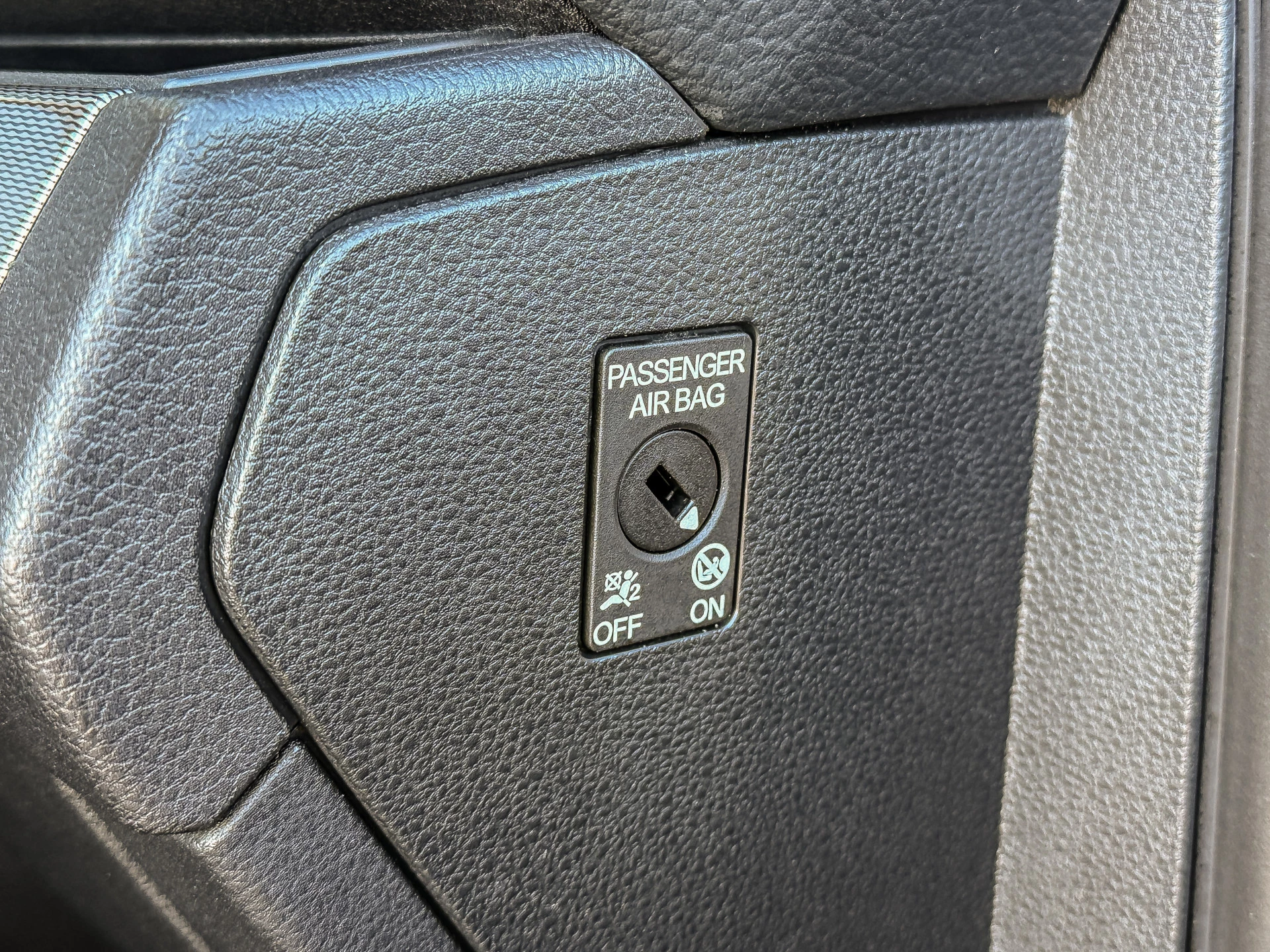 Hoofdafbeelding Volkswagen Caravelle