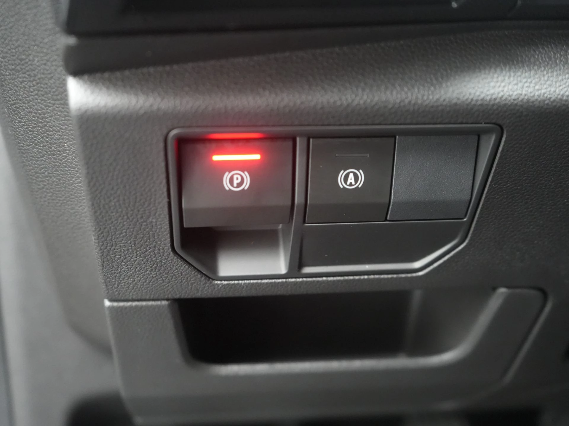 Hoofdafbeelding Renault Austral