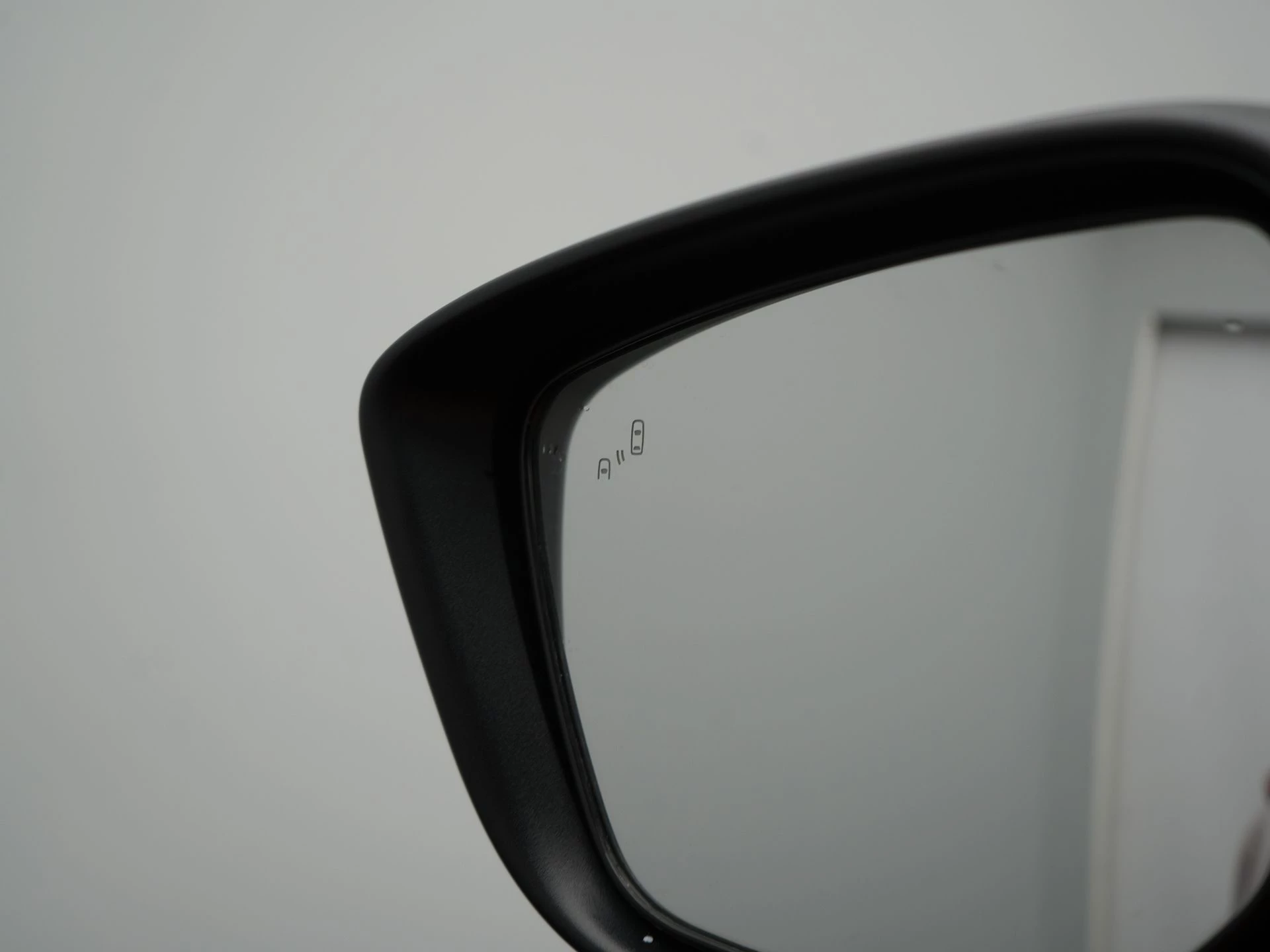 Hoofdafbeelding Mitsubishi Eclipse Cross