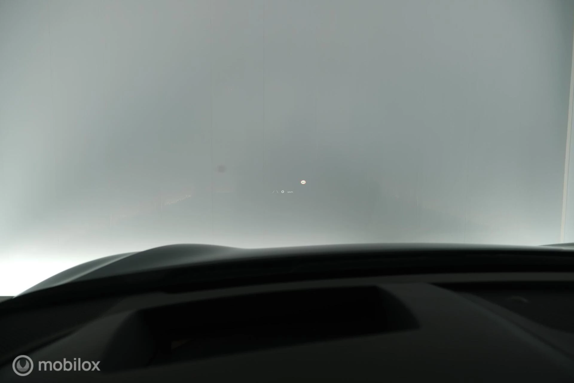 Hoofdafbeelding Kia EV6