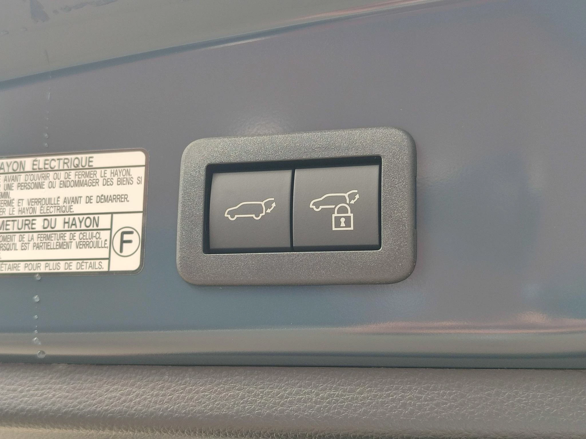Hoofdafbeelding Toyota Corolla Cross