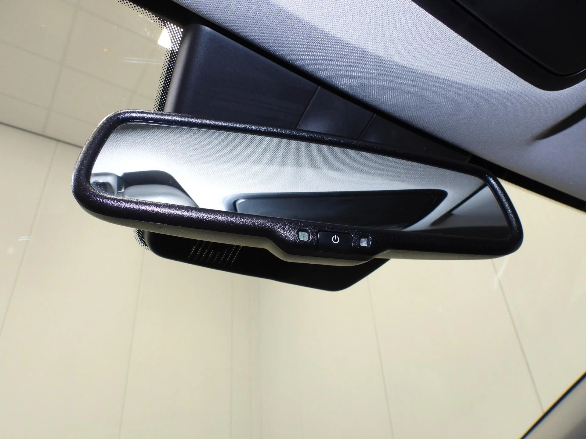 Hoofdafbeelding Kia XCeed