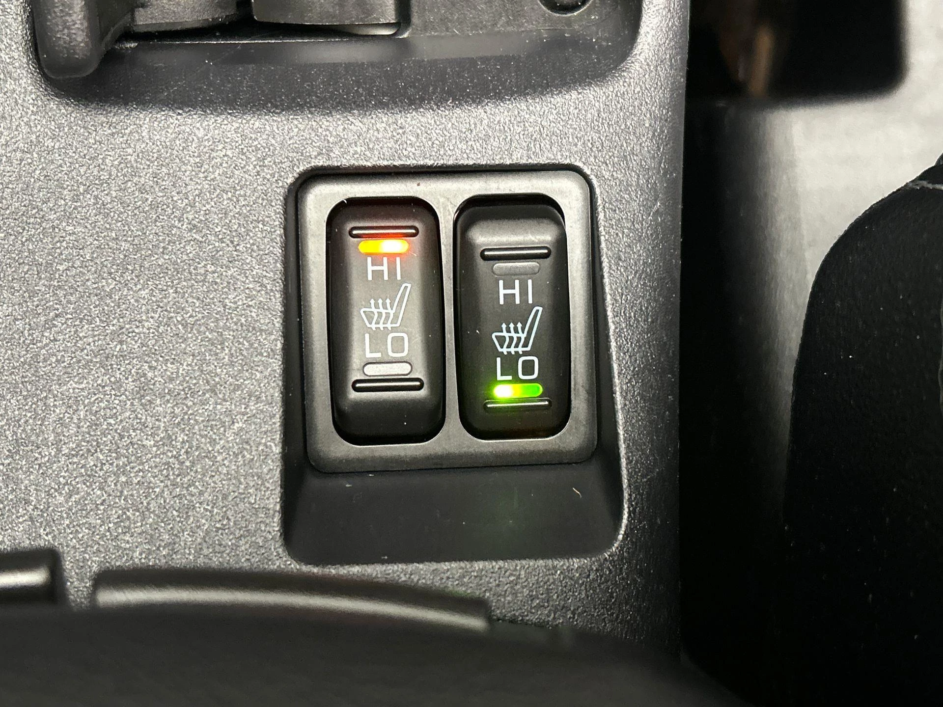 Hoofdafbeelding Mitsubishi Lancer