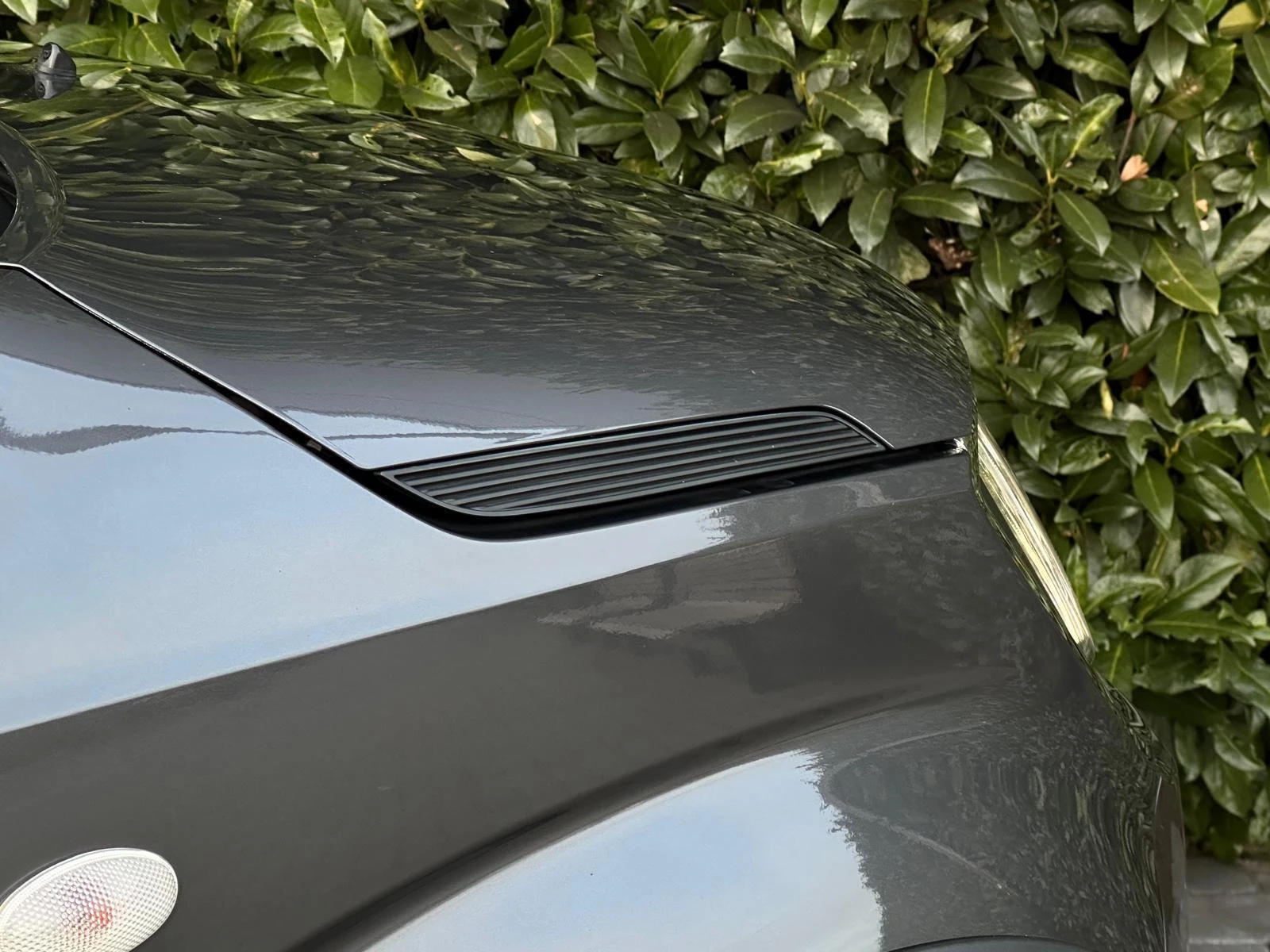 Hoofdafbeelding Suzuki Ignis