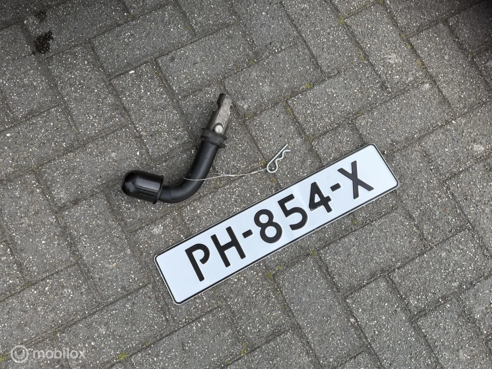 Hoofdafbeelding Renault Espace