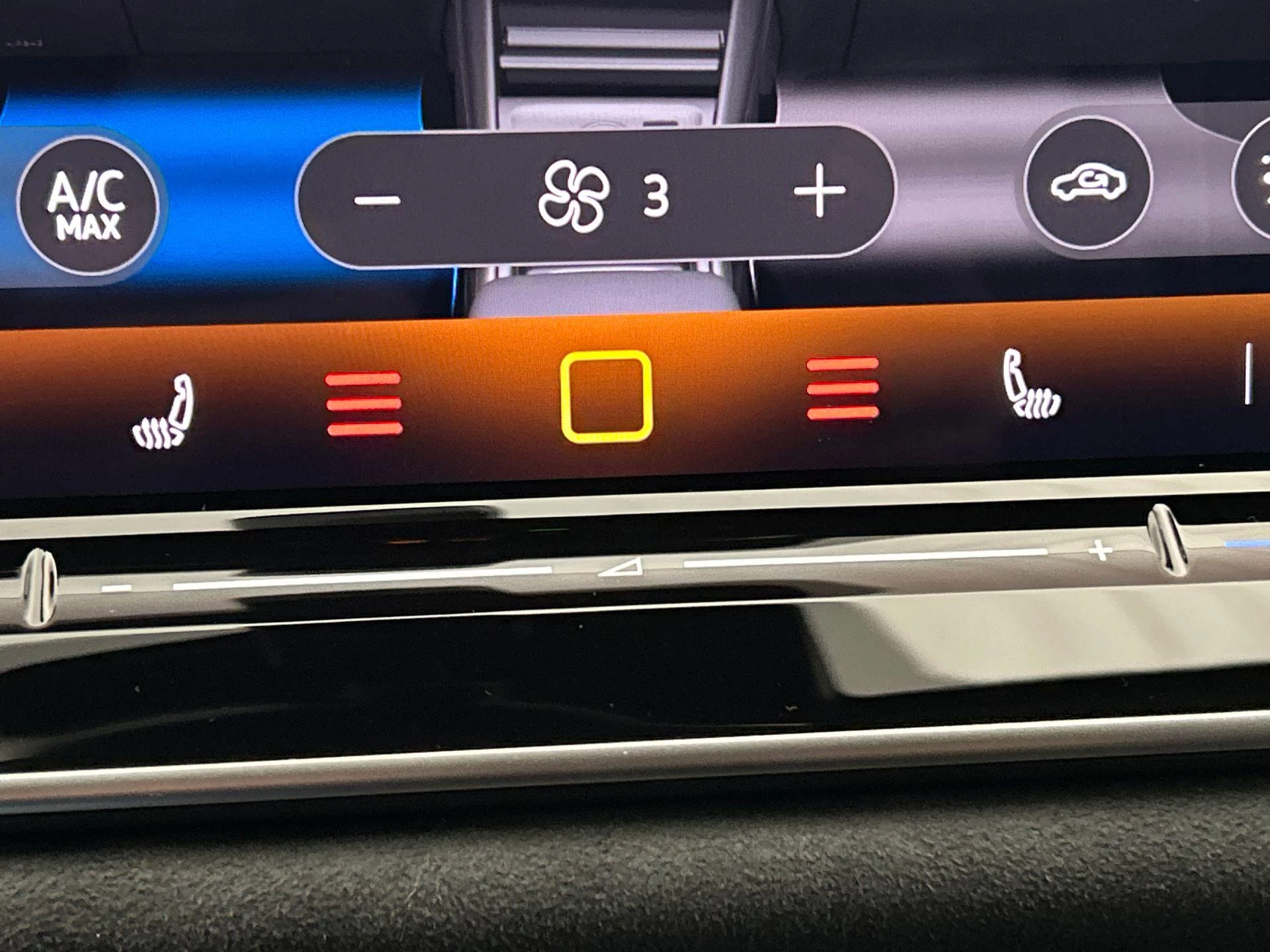 Hoofdafbeelding Volkswagen Tayron