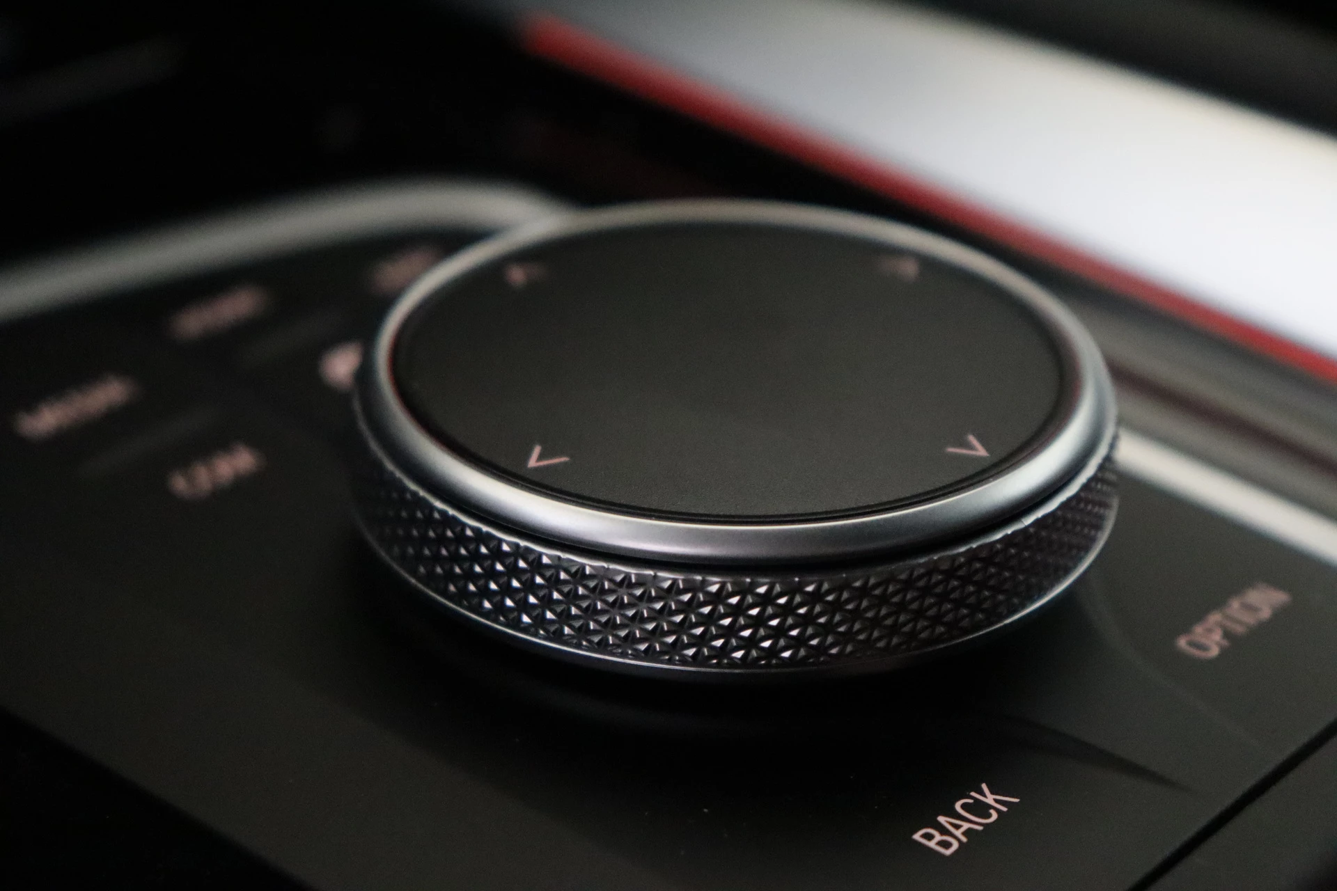 Hoofdafbeelding BMW Z4