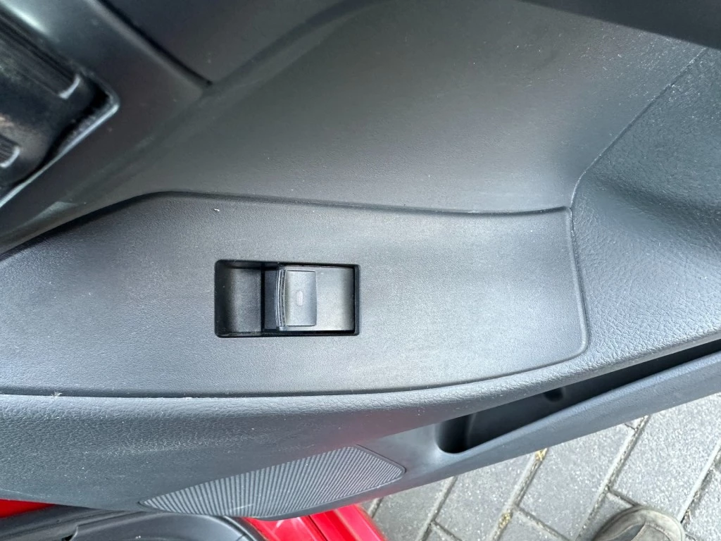 Hoofdafbeelding Toyota Verso