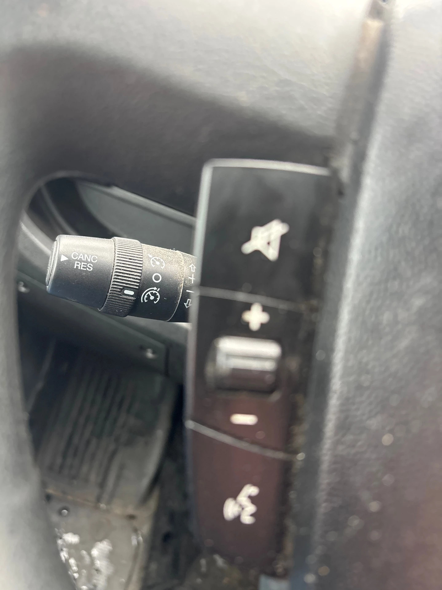 Hoofdafbeelding Peugeot Boxer