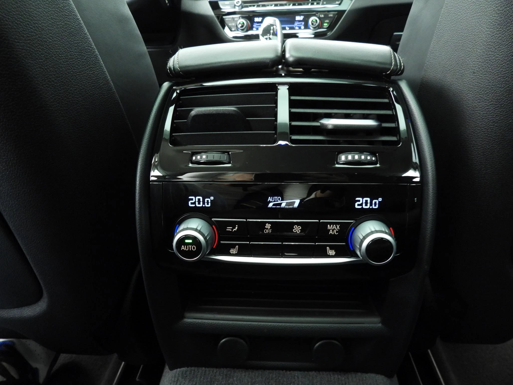 Hoofdafbeelding BMW 6 Serie
