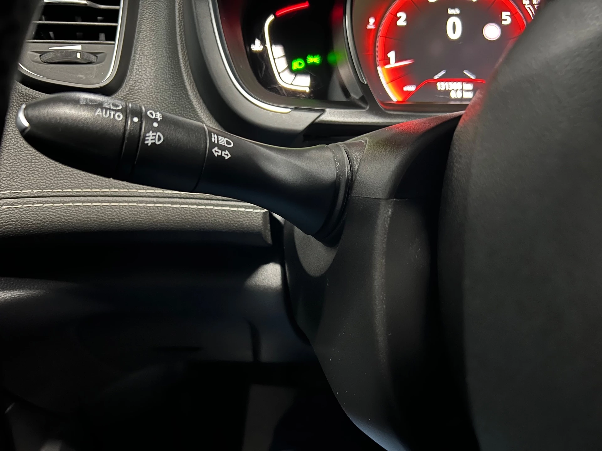 Hoofdafbeelding Renault Grand Scénic