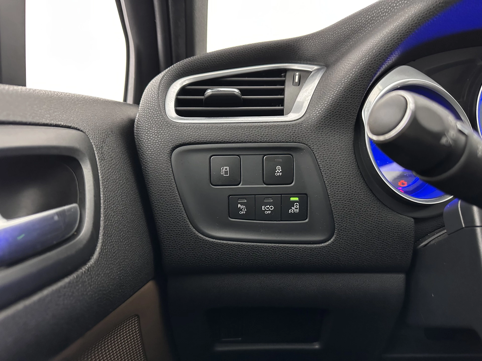 Hoofdafbeelding DS DS 4