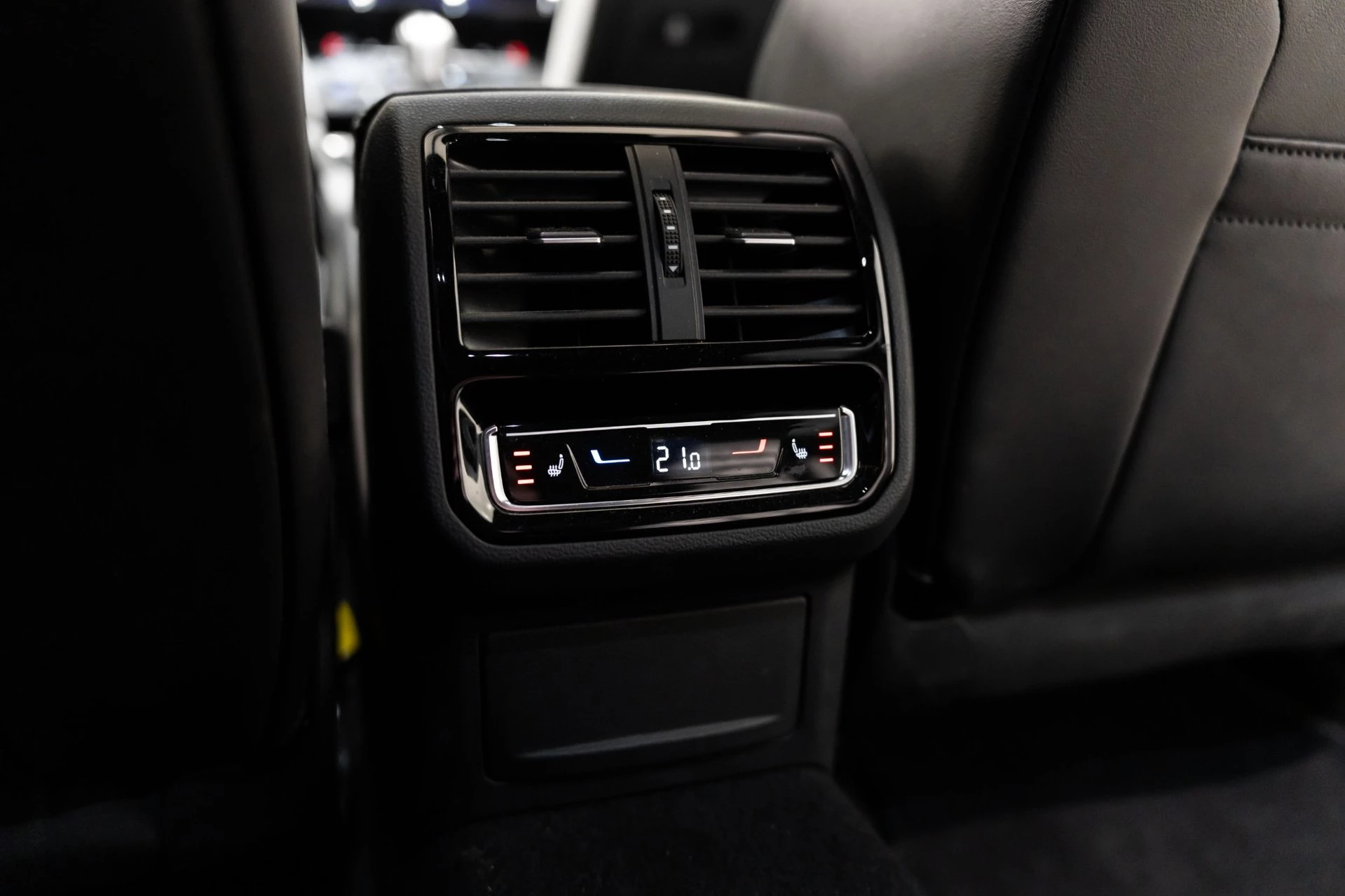 Hoofdafbeelding Volkswagen Arteon