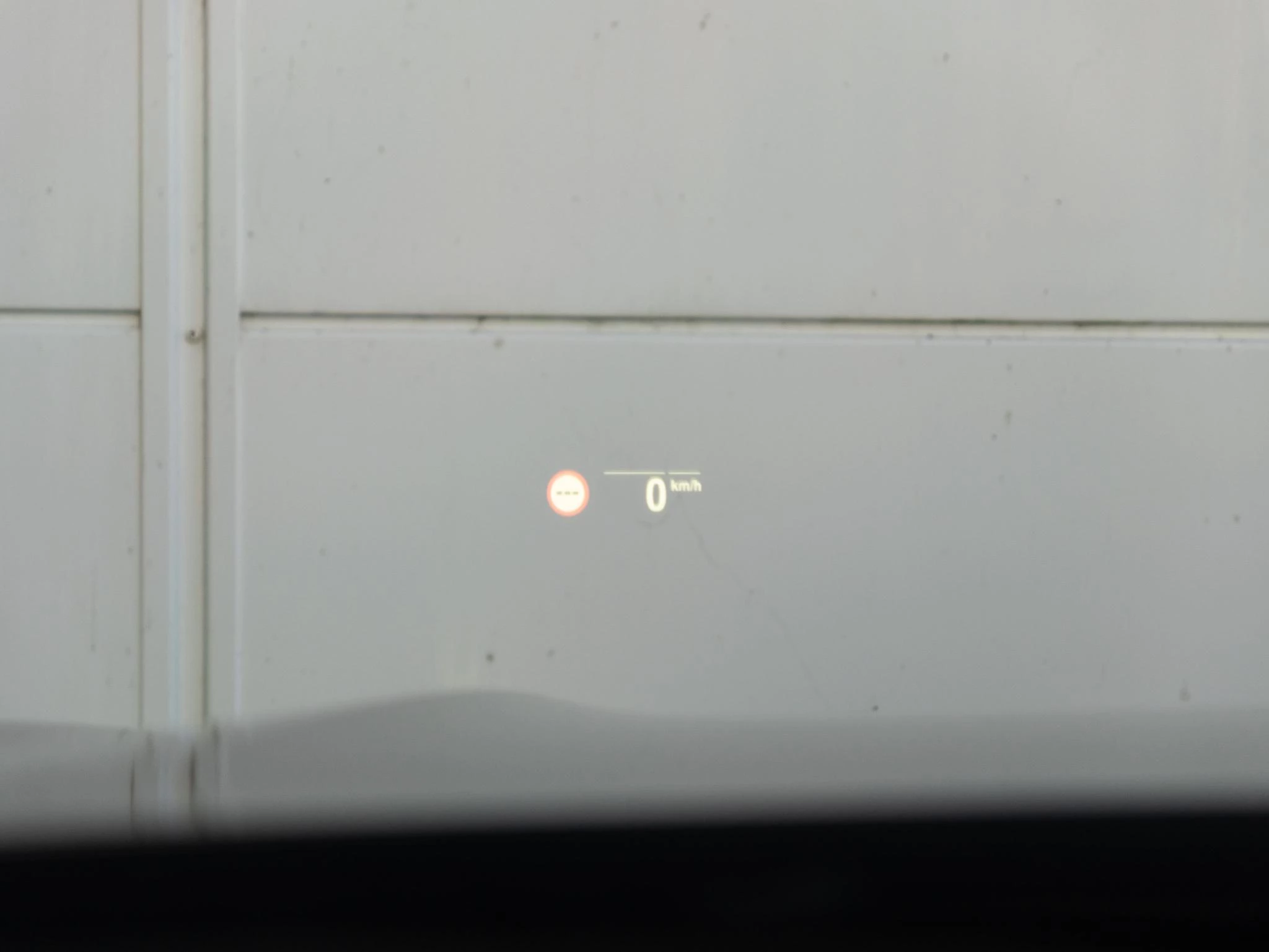 Hoofdafbeelding BMW 8 Serie