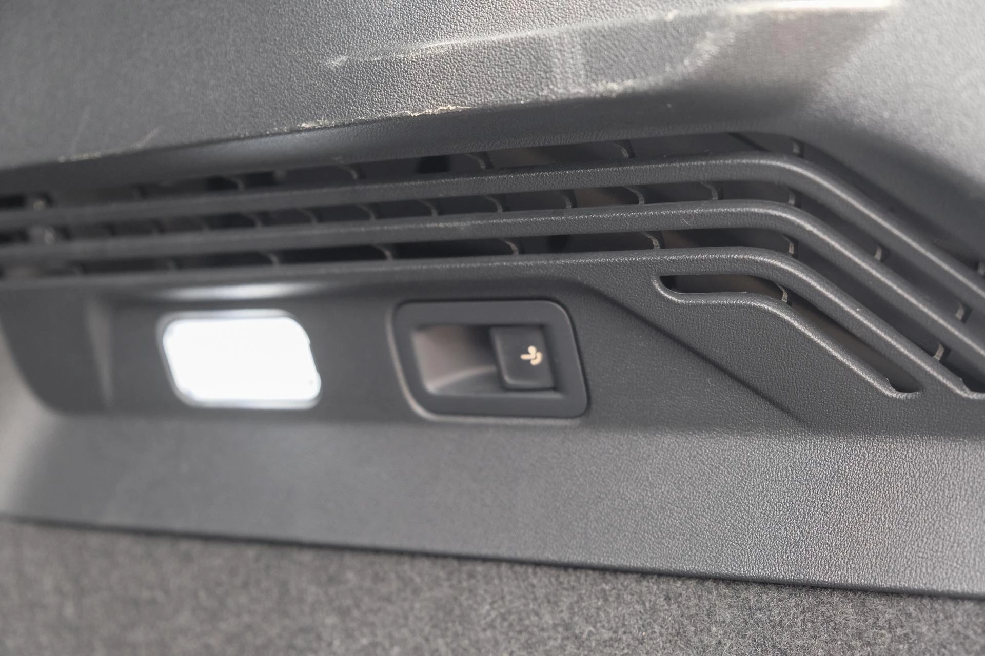 Hoofdafbeelding Volkswagen ID.5