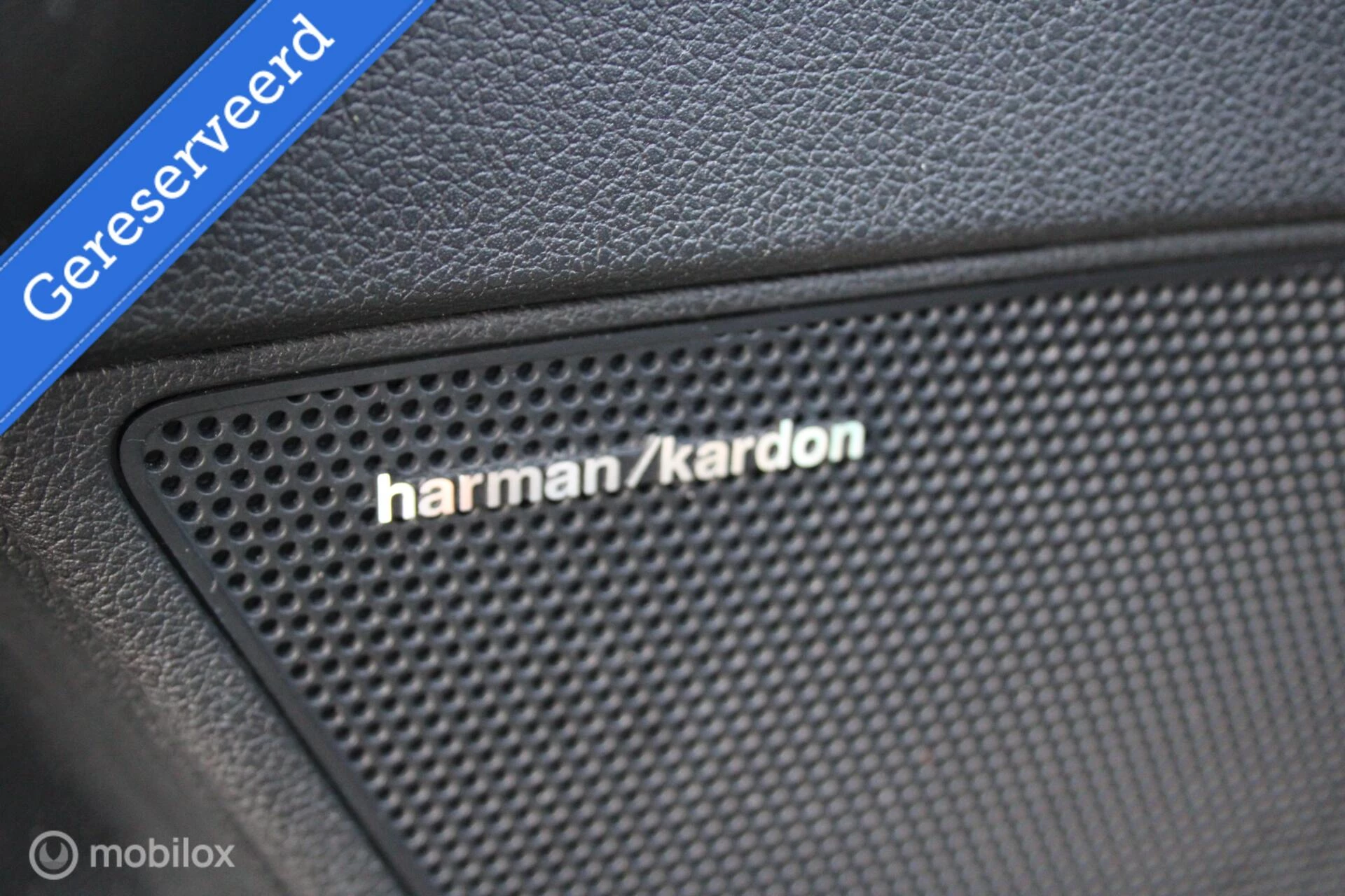 Hoofdafbeelding Kia Optima