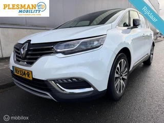 Renault Espace 1.6 TCe Initiale Paris 7p.