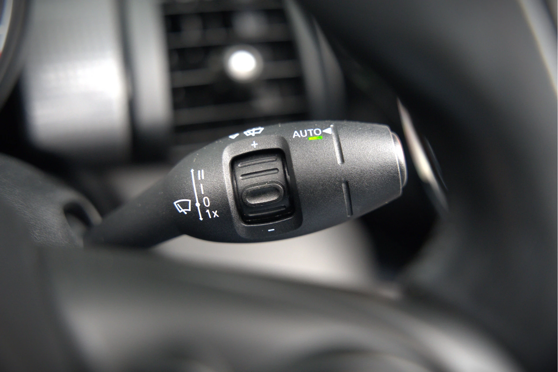 Hoofdafbeelding MINI Cooper Cabrio