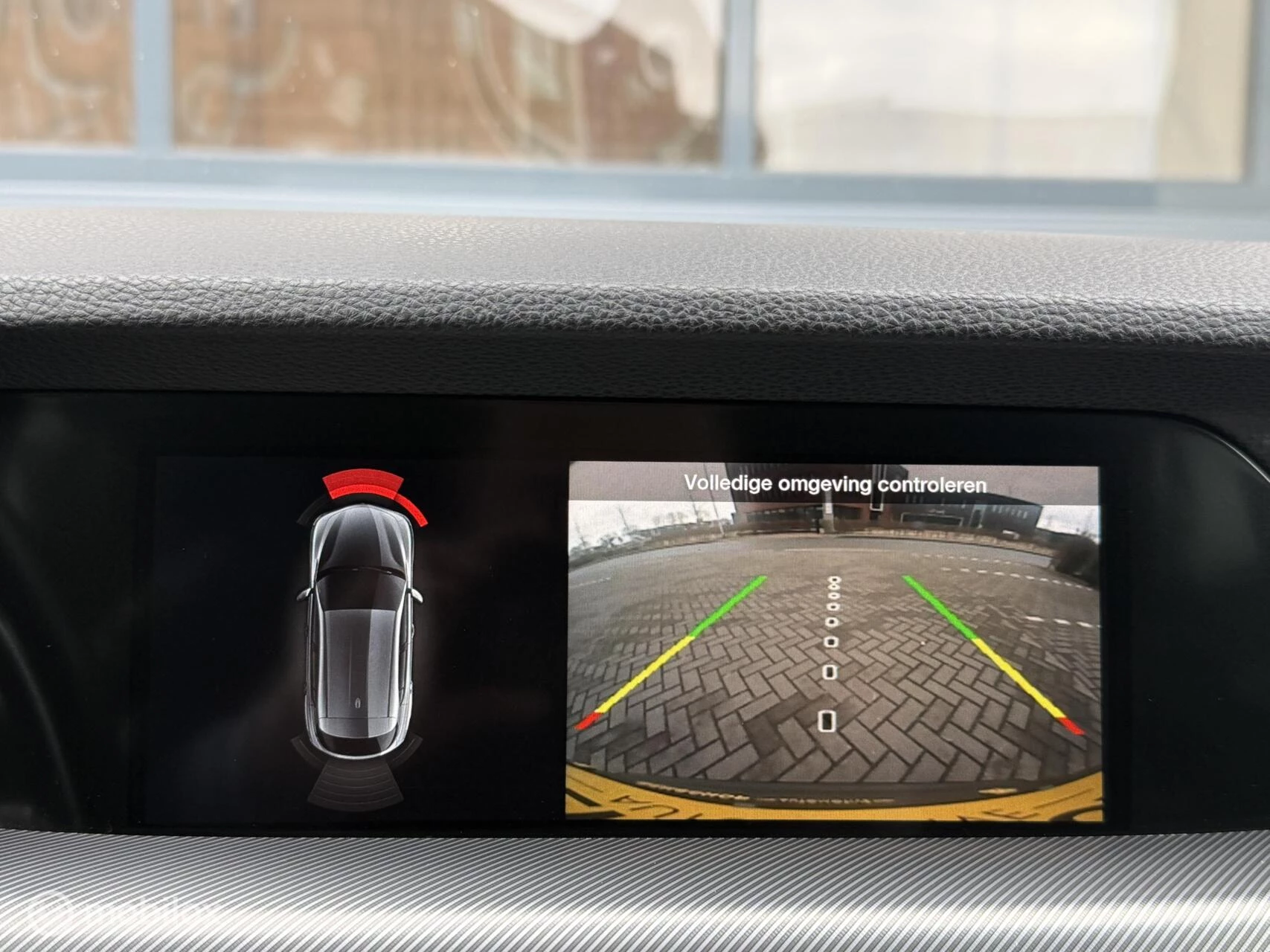 Hoofdafbeelding Alfa Romeo Stelvio