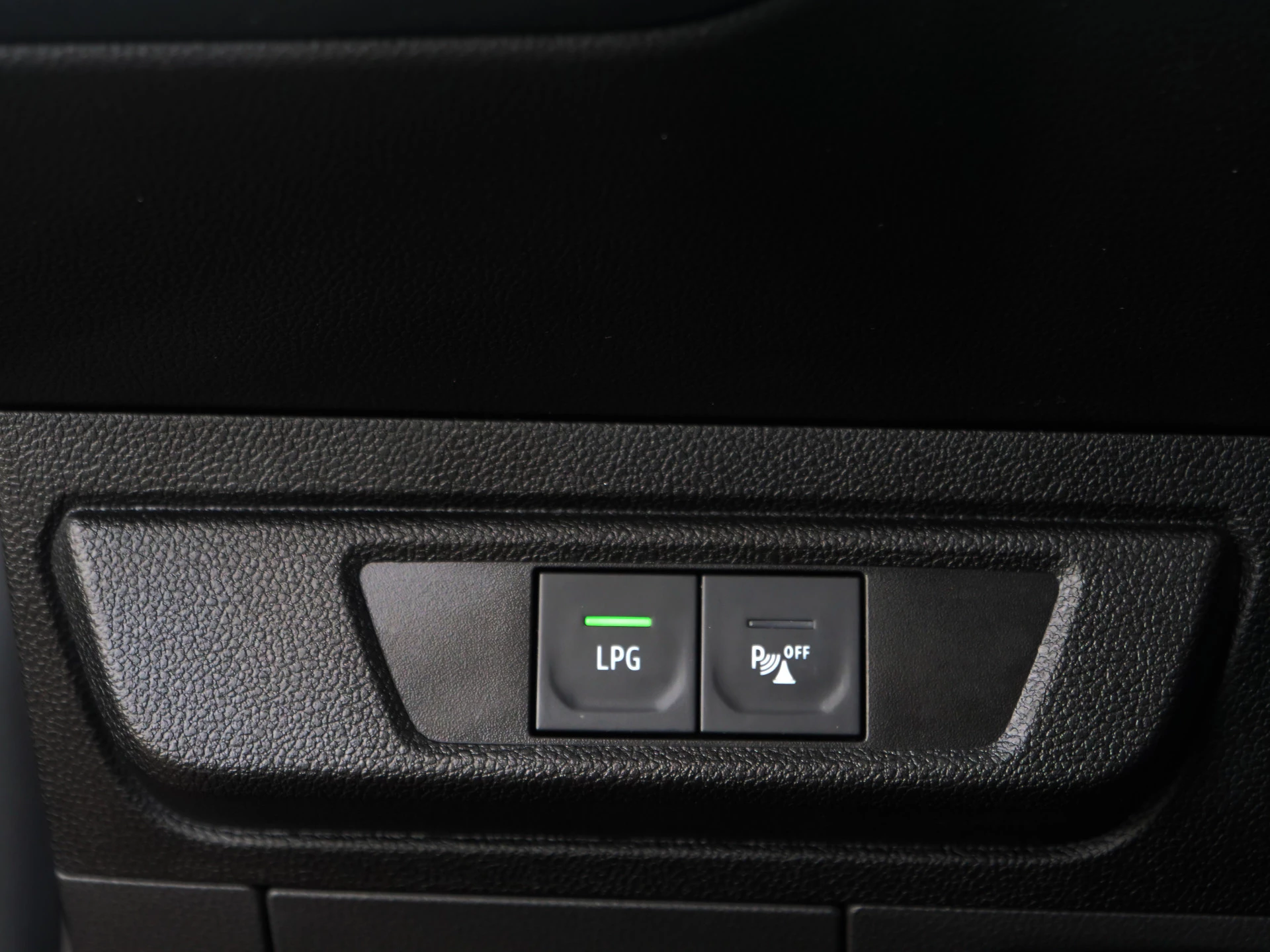 Hoofdafbeelding Dacia Sandero