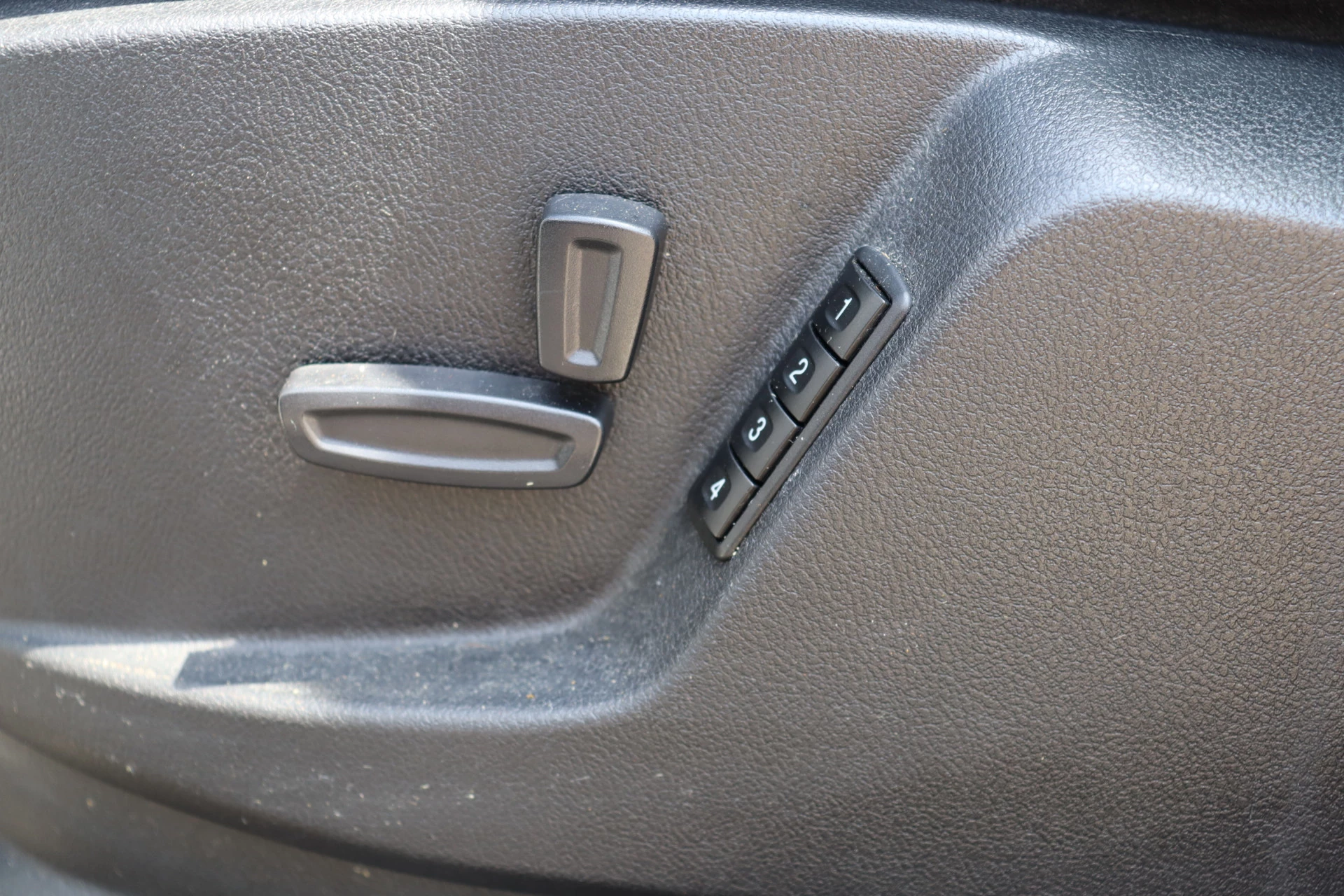 Hoofdafbeelding Ford Galaxy