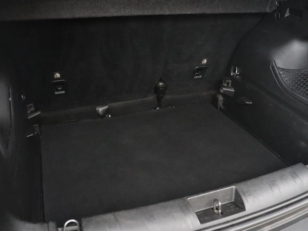 Hoofdafbeelding Jeep Renegade