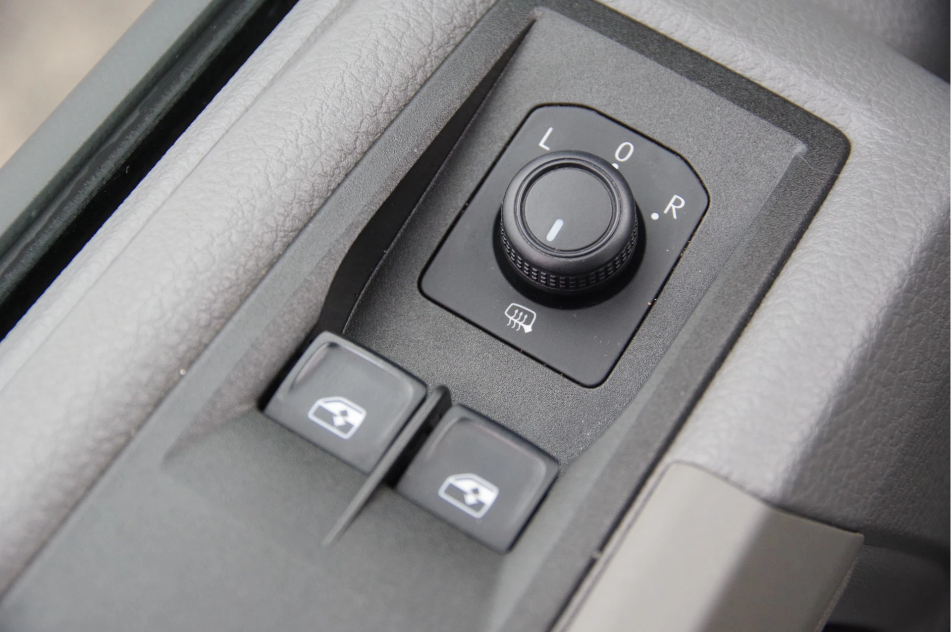 Hoofdafbeelding MAN TGE