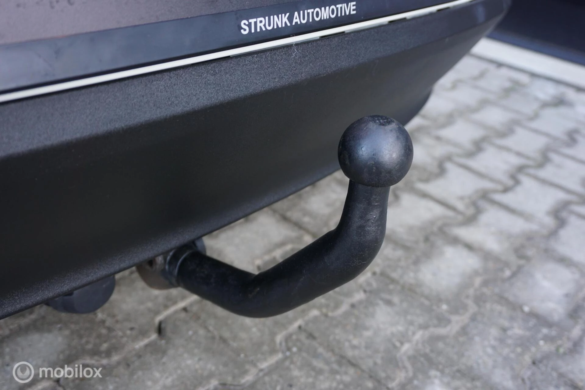 Hoofdafbeelding Alfa Romeo Giulietta