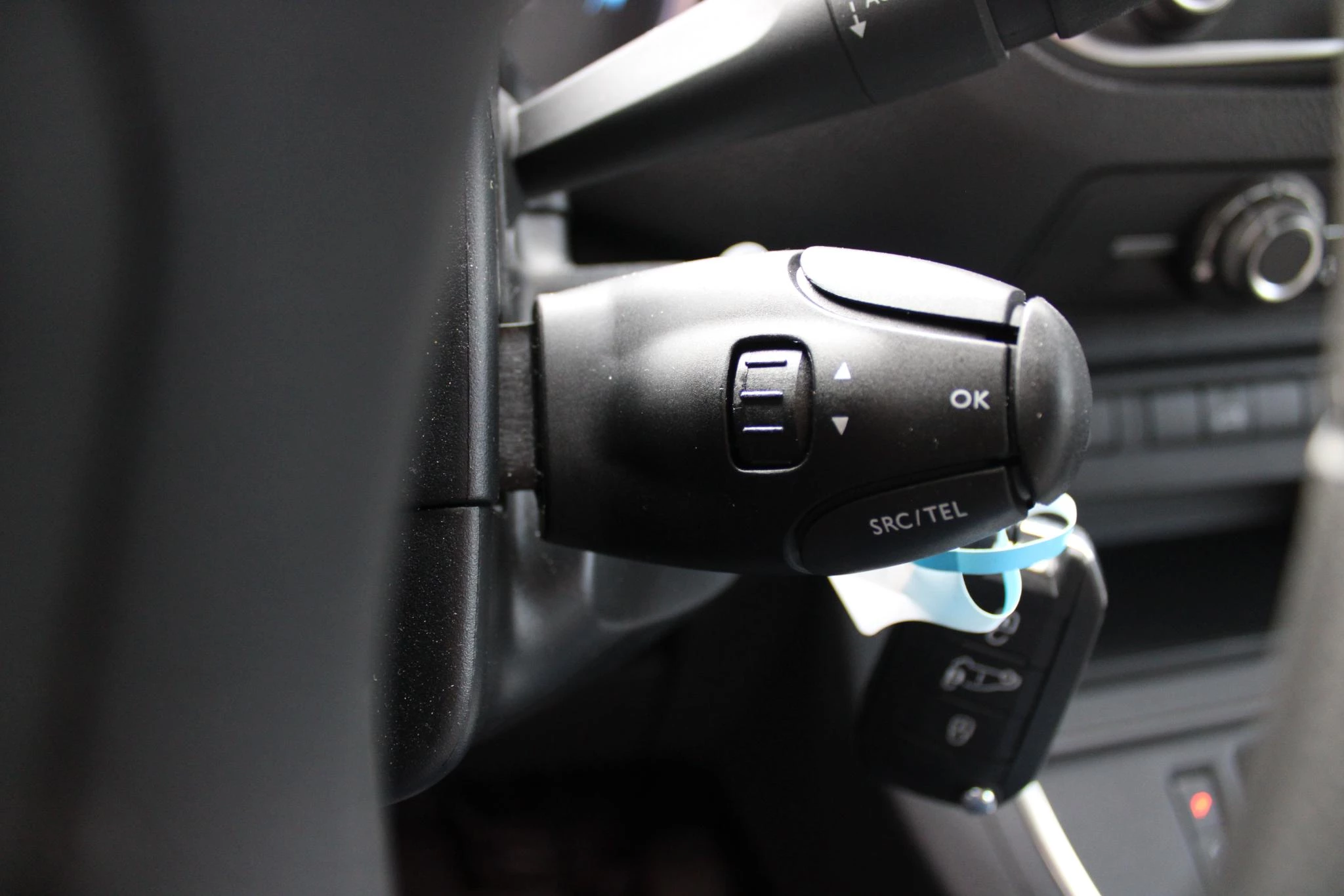 Hoofdafbeelding Peugeot e-Expert