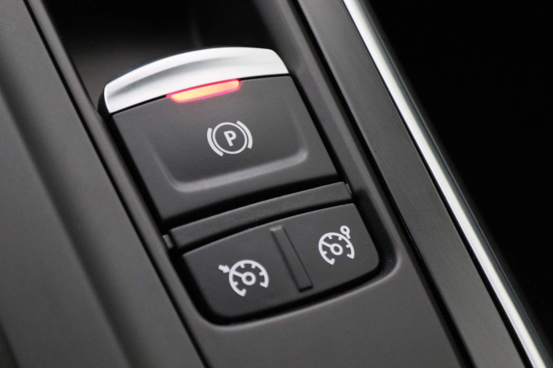 Hoofdafbeelding Renault Grand Scénic