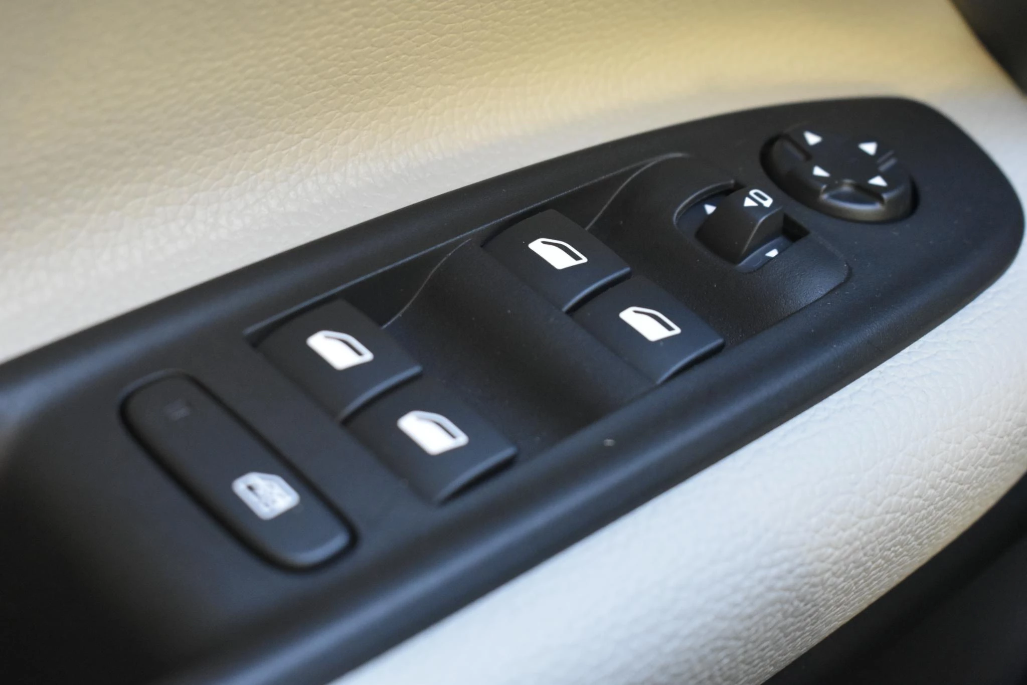 Hoofdafbeelding Fiat 600