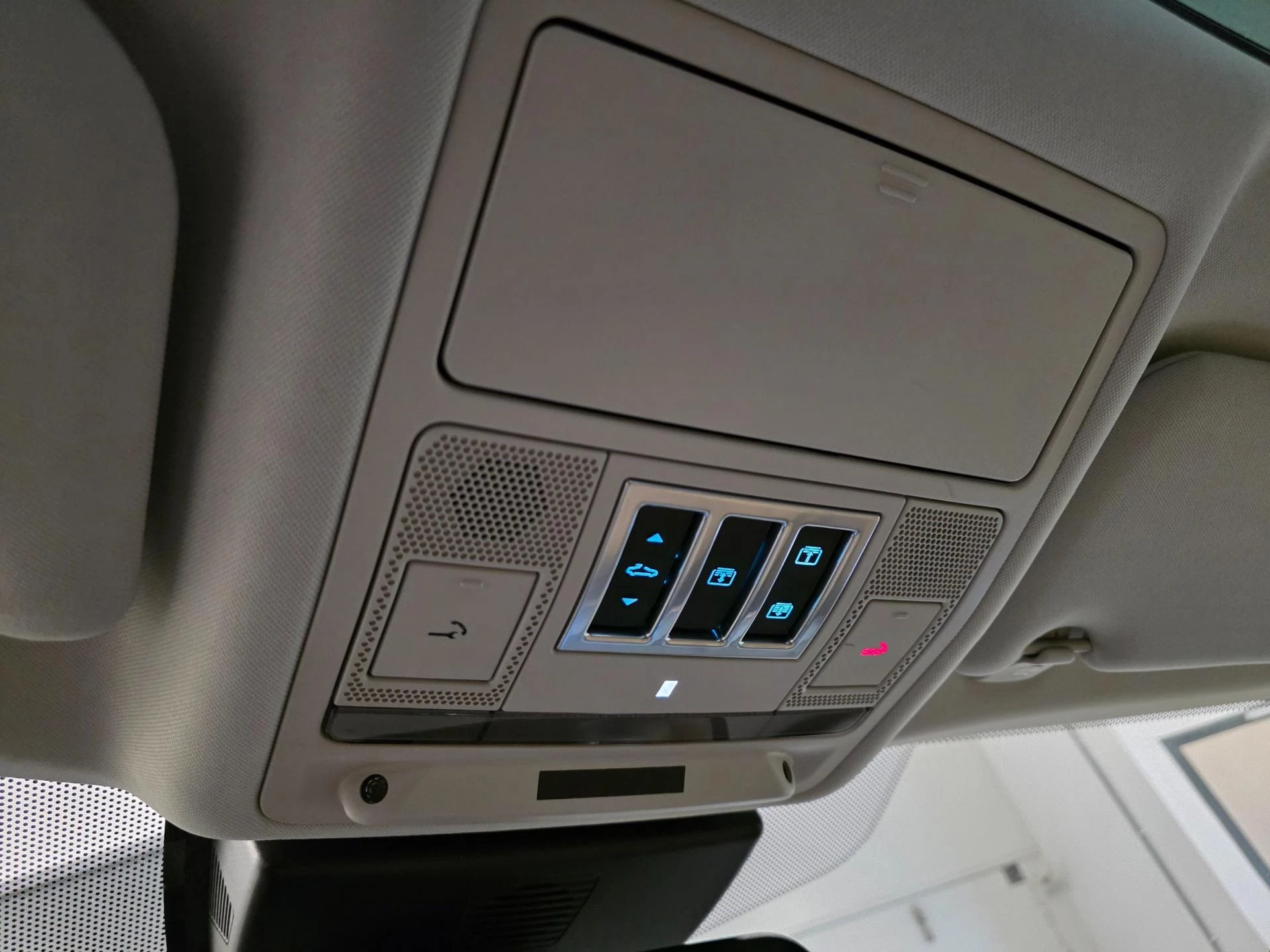 Hoofdafbeelding Jaguar XF