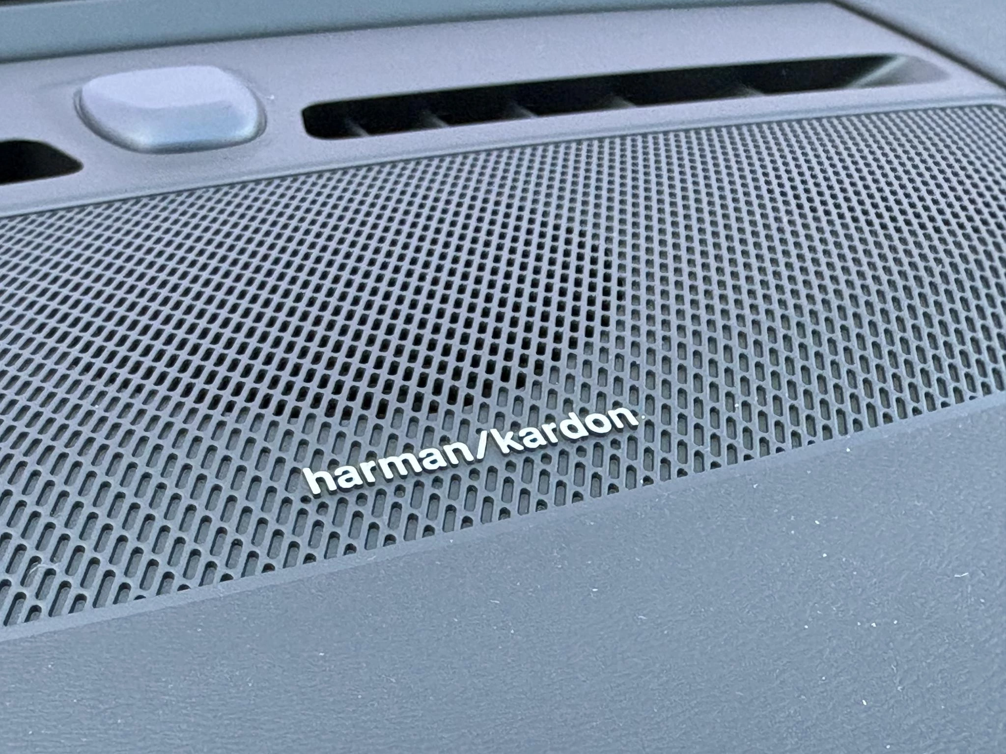 Hoofdafbeelding Volvo EX40