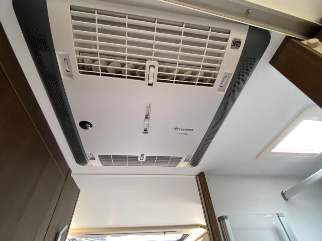 Hoofdafbeelding Adria Coral