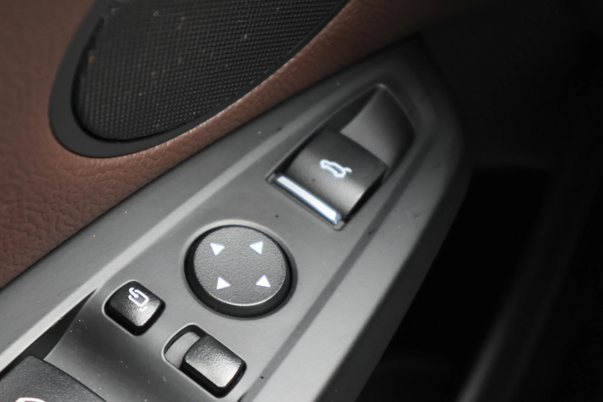 Hoofdafbeelding BMW X4