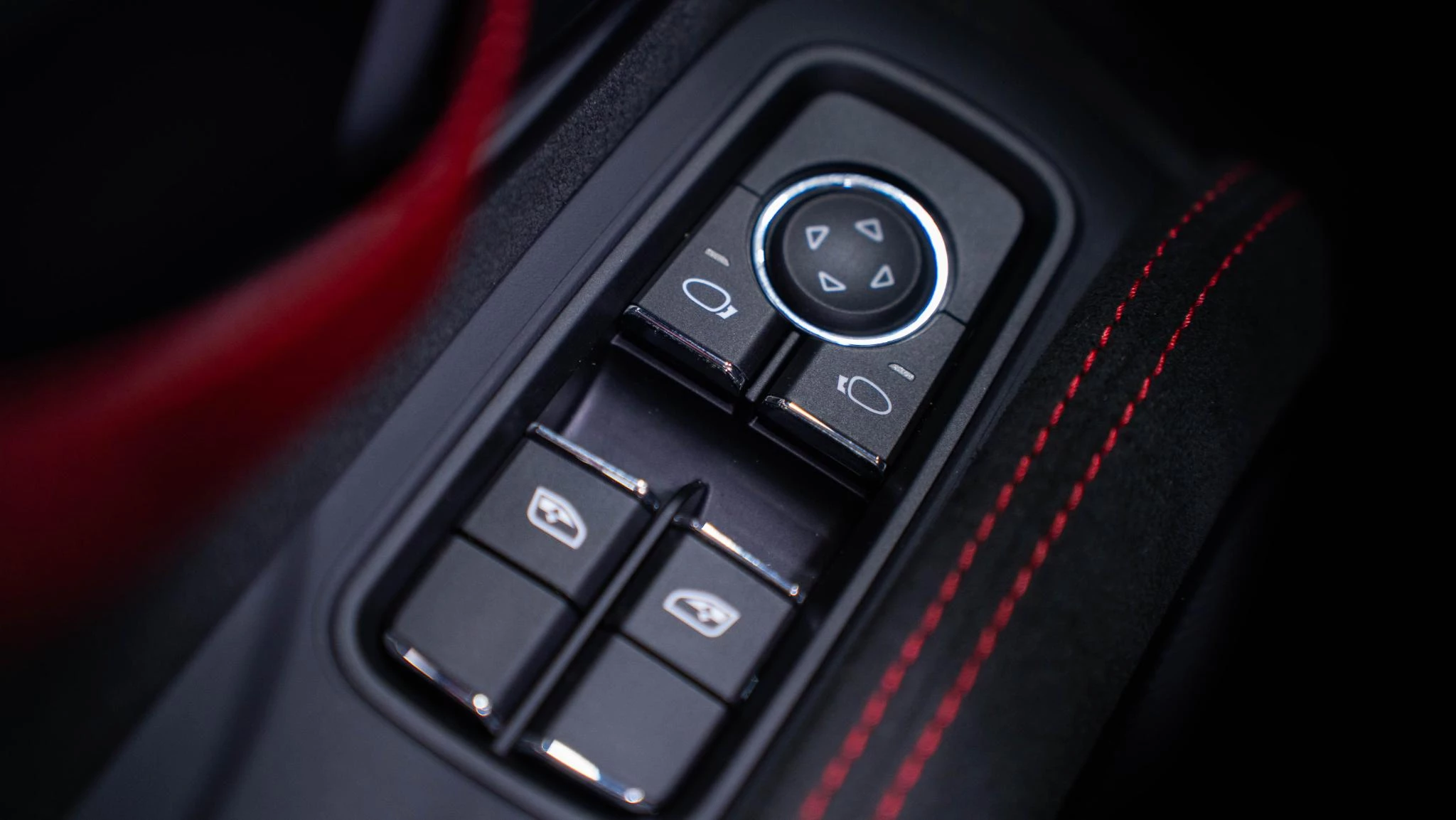 Hoofdafbeelding Porsche 718