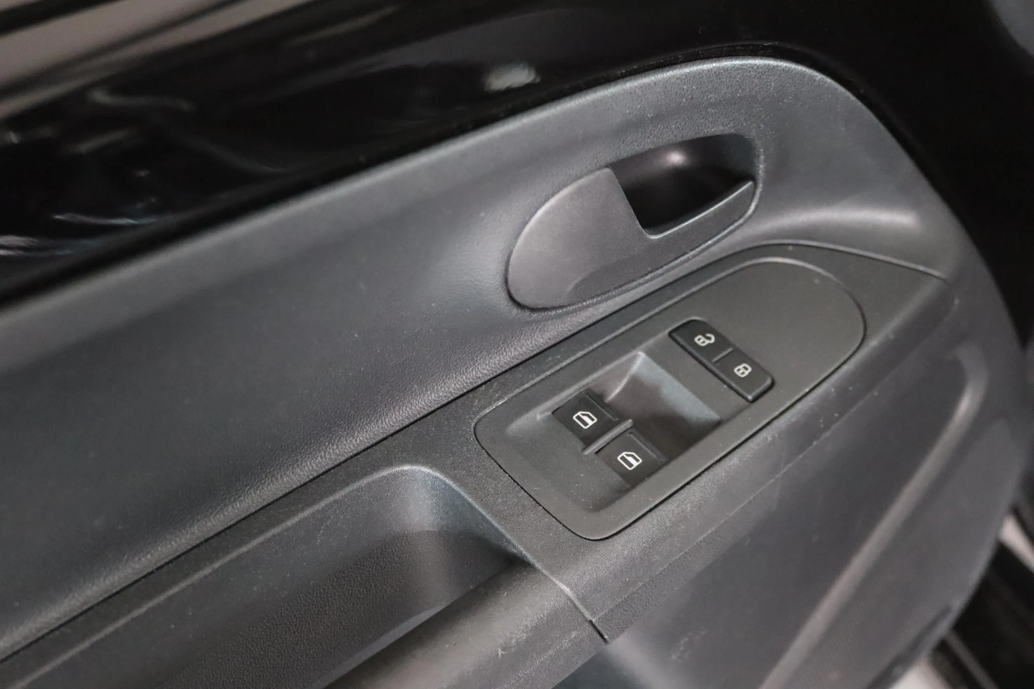 Hoofdafbeelding Škoda Citigo