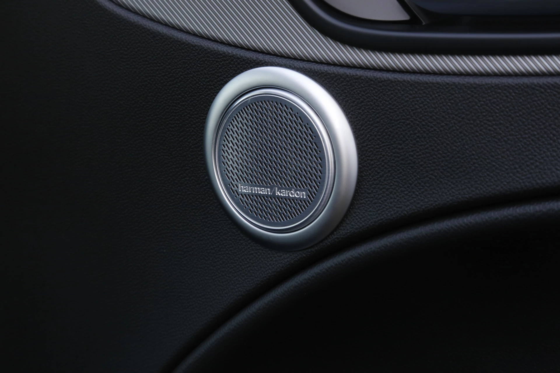 Hoofdafbeelding Alfa Romeo Stelvio