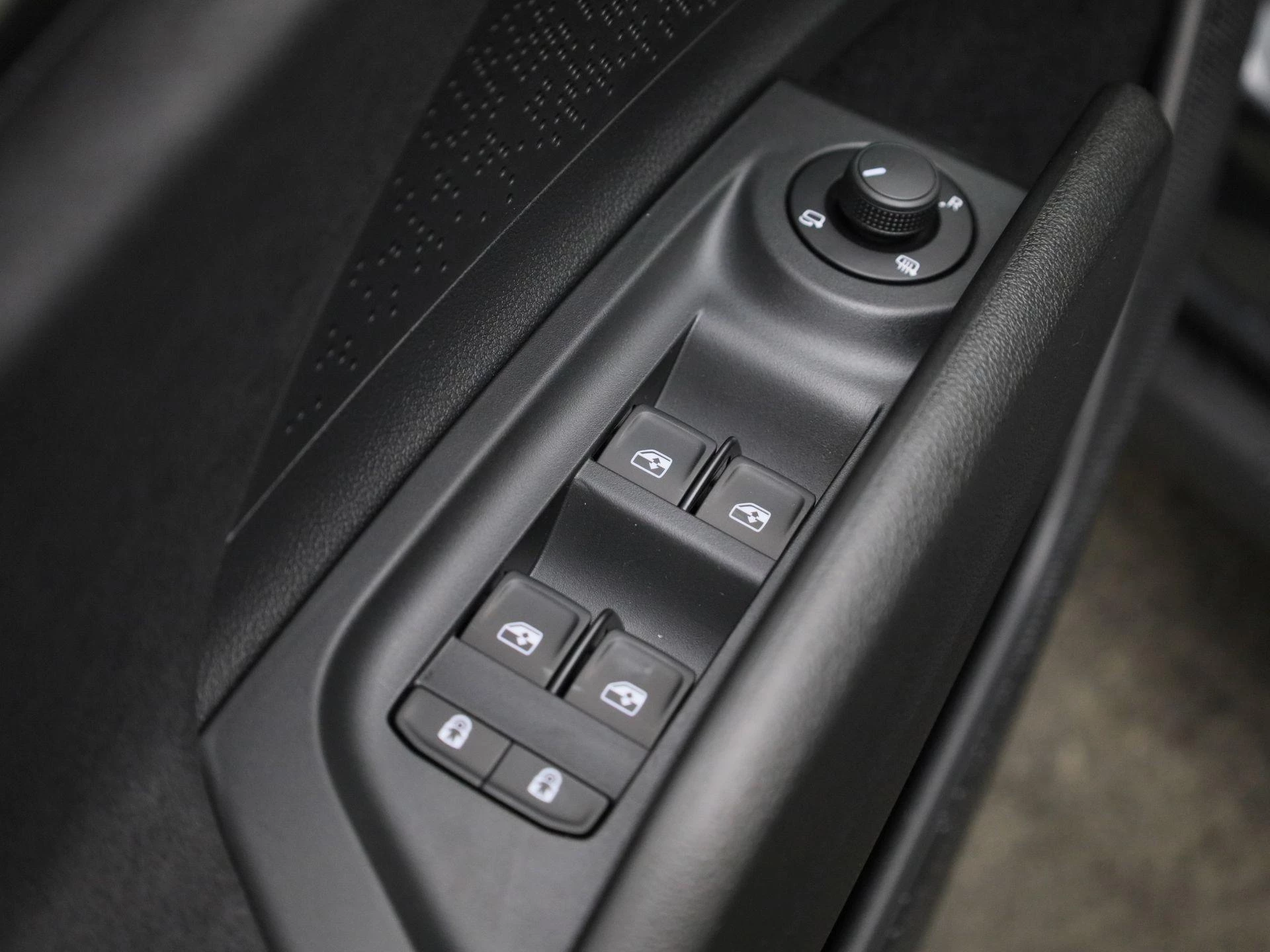 Hoofdafbeelding Škoda Elroq