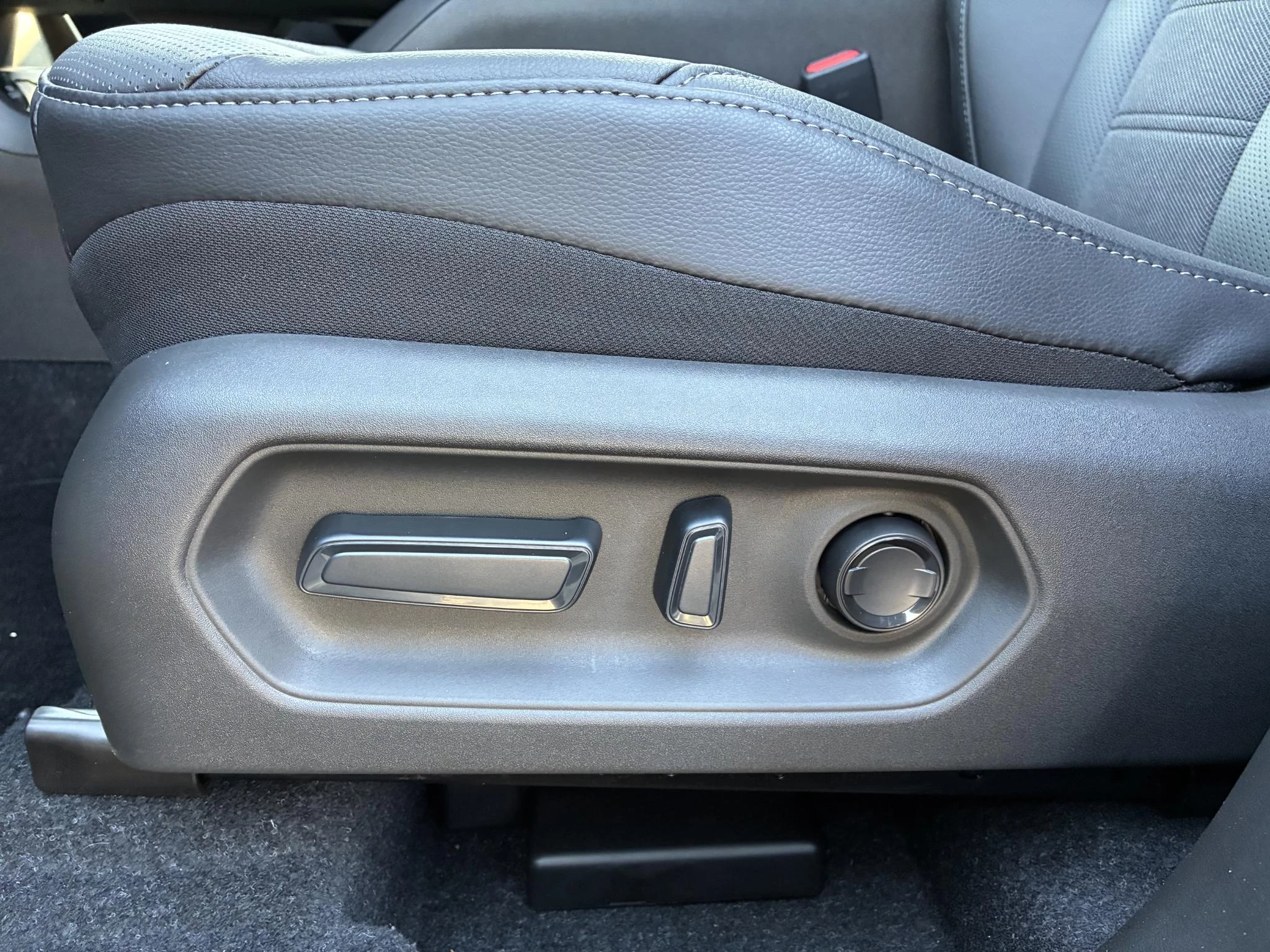 Hoofdafbeelding Toyota Urban Cruiser