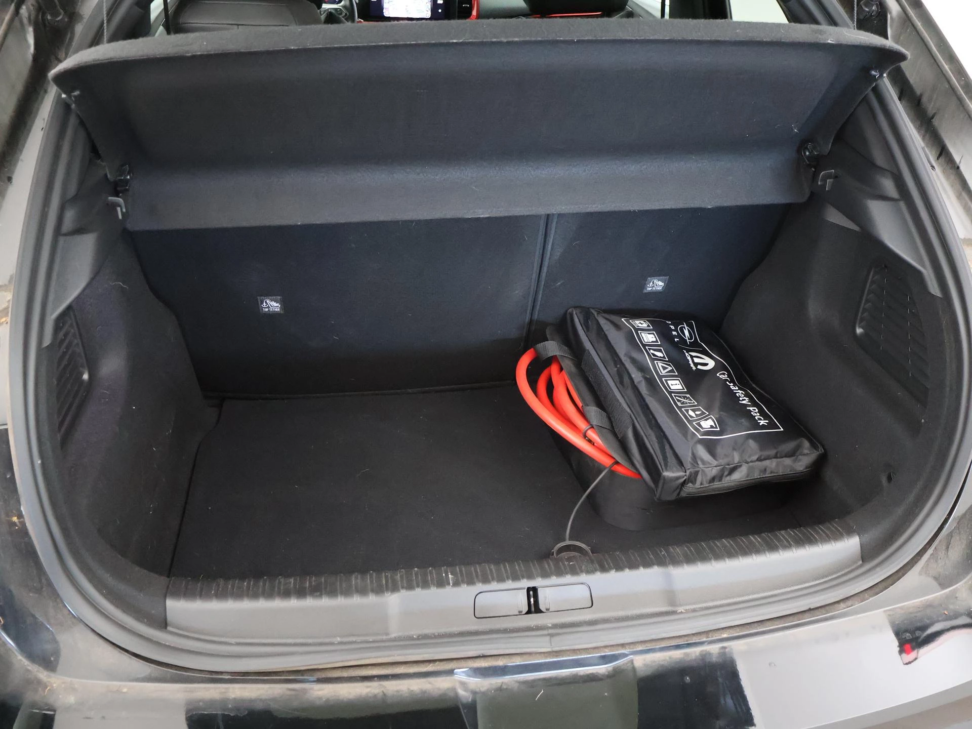 Hoofdafbeelding Opel Mokka-e