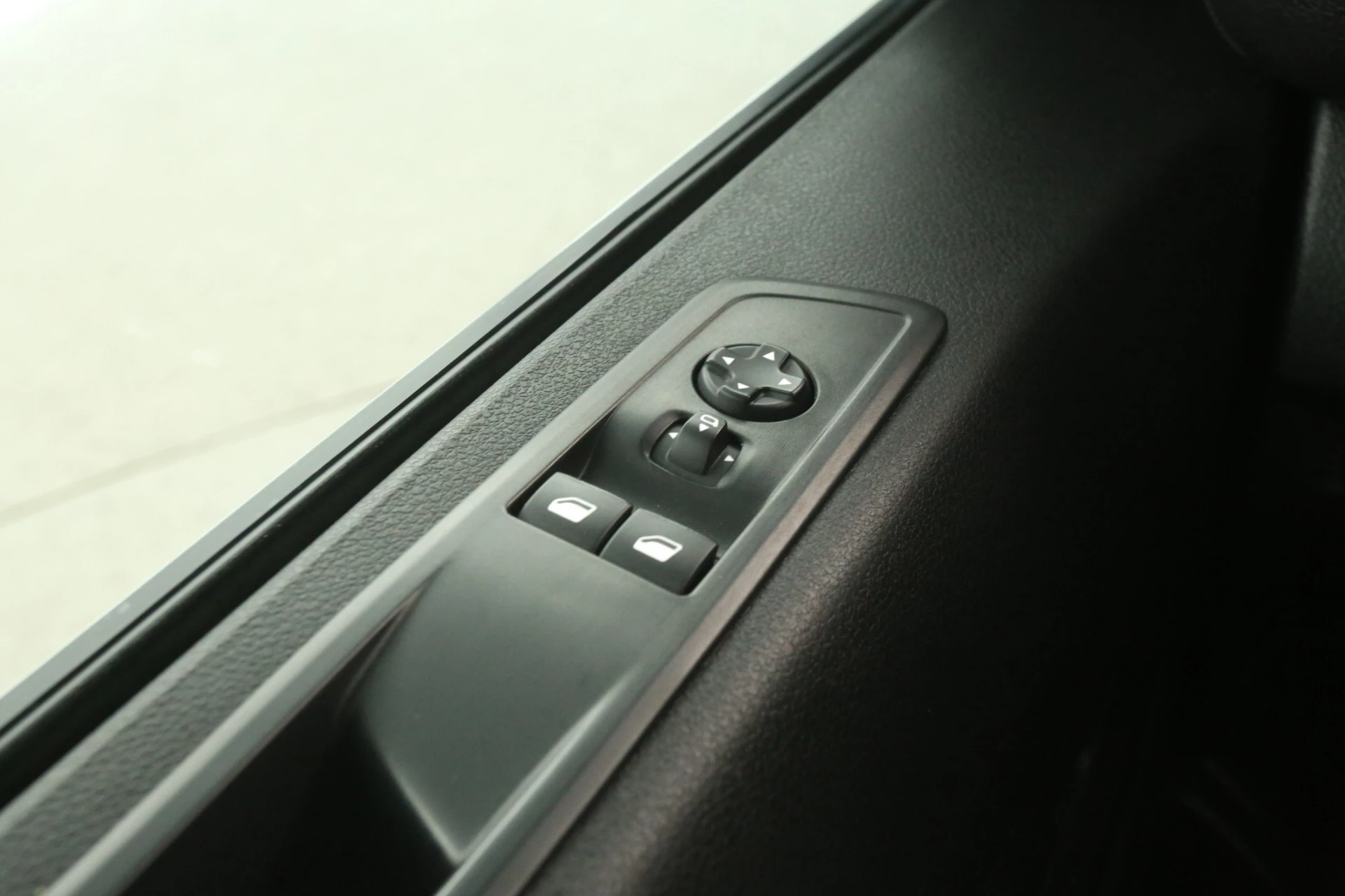 Hoofdafbeelding Fiat E-Scudo