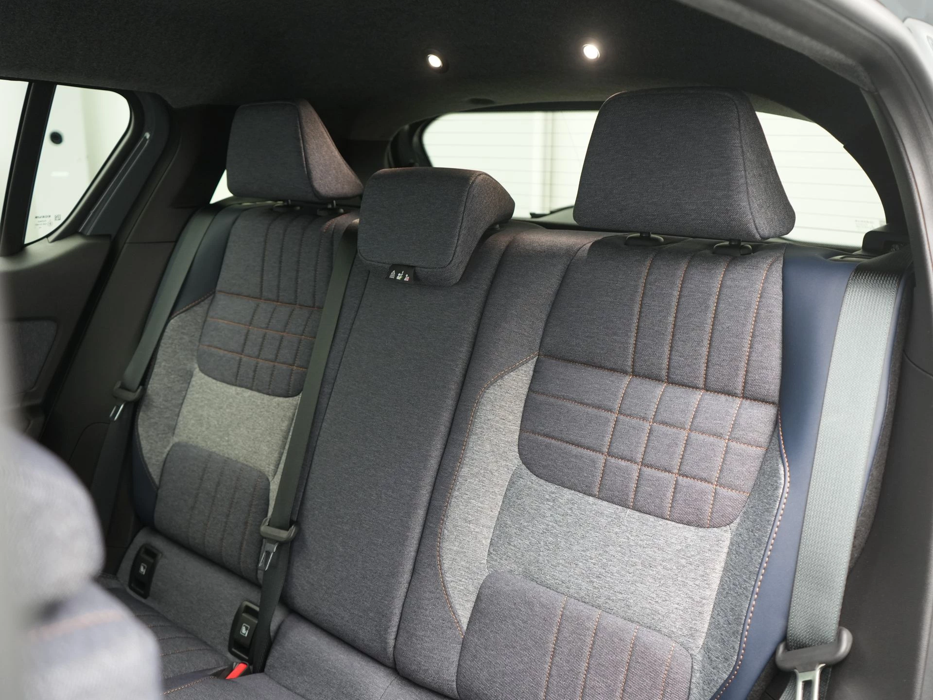 Hoofdafbeelding Renault 4