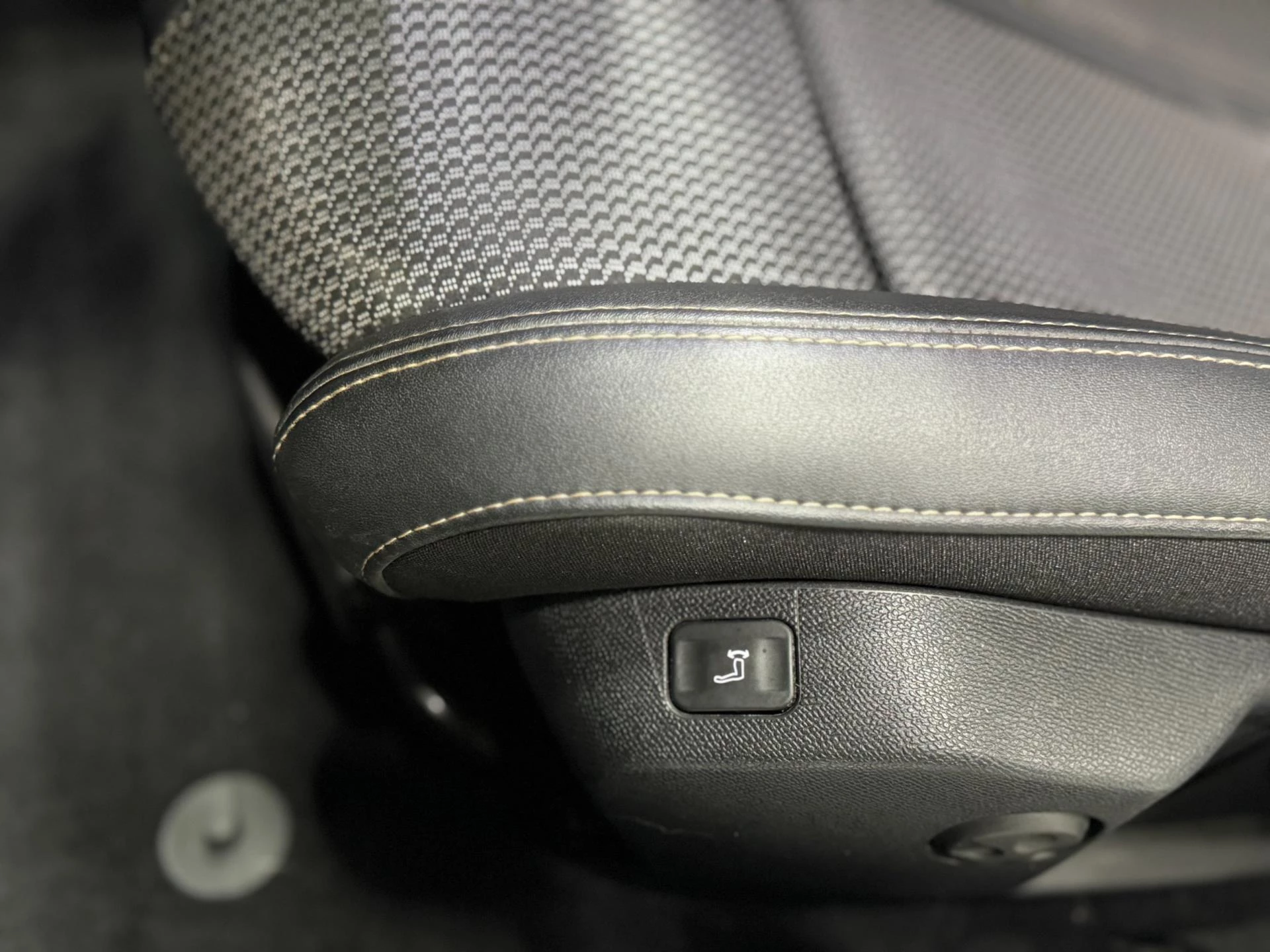 Hoofdafbeelding Peugeot 508