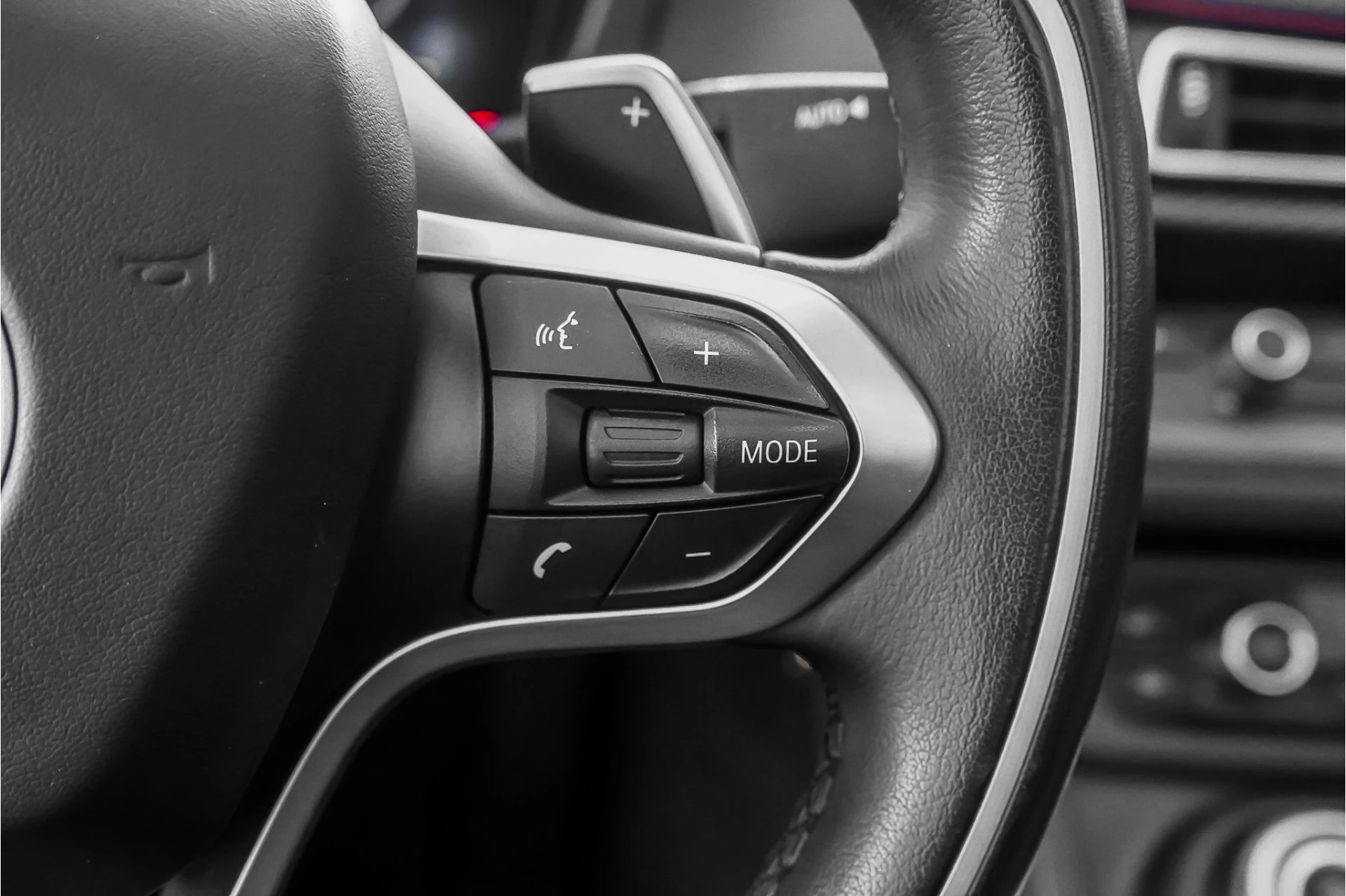 Hoofdafbeelding BMW i8